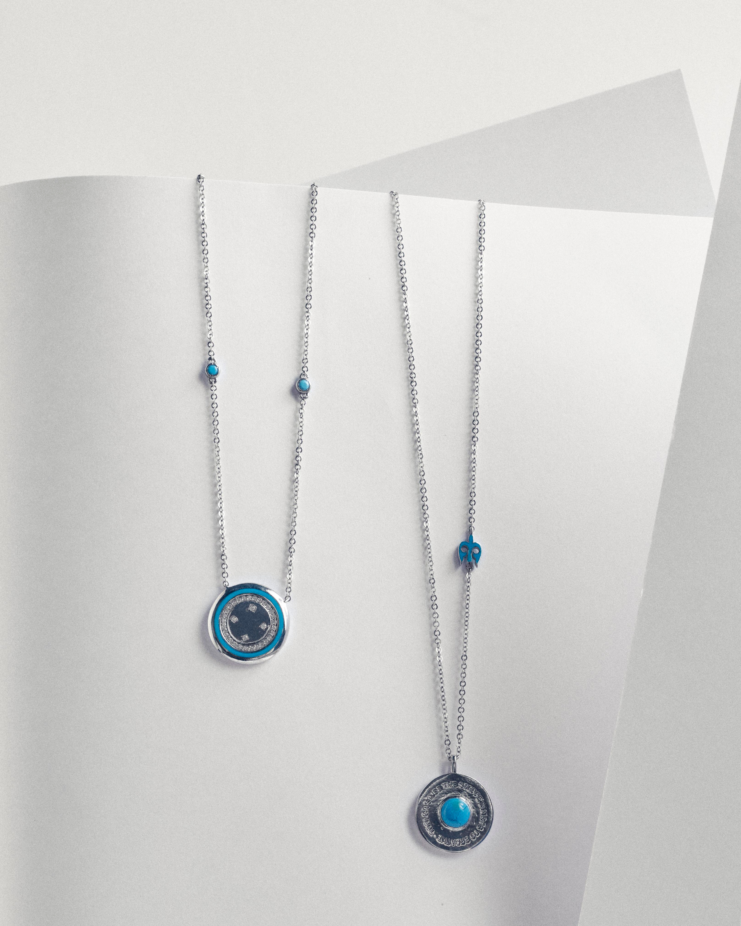 TOOLGA. Photographer