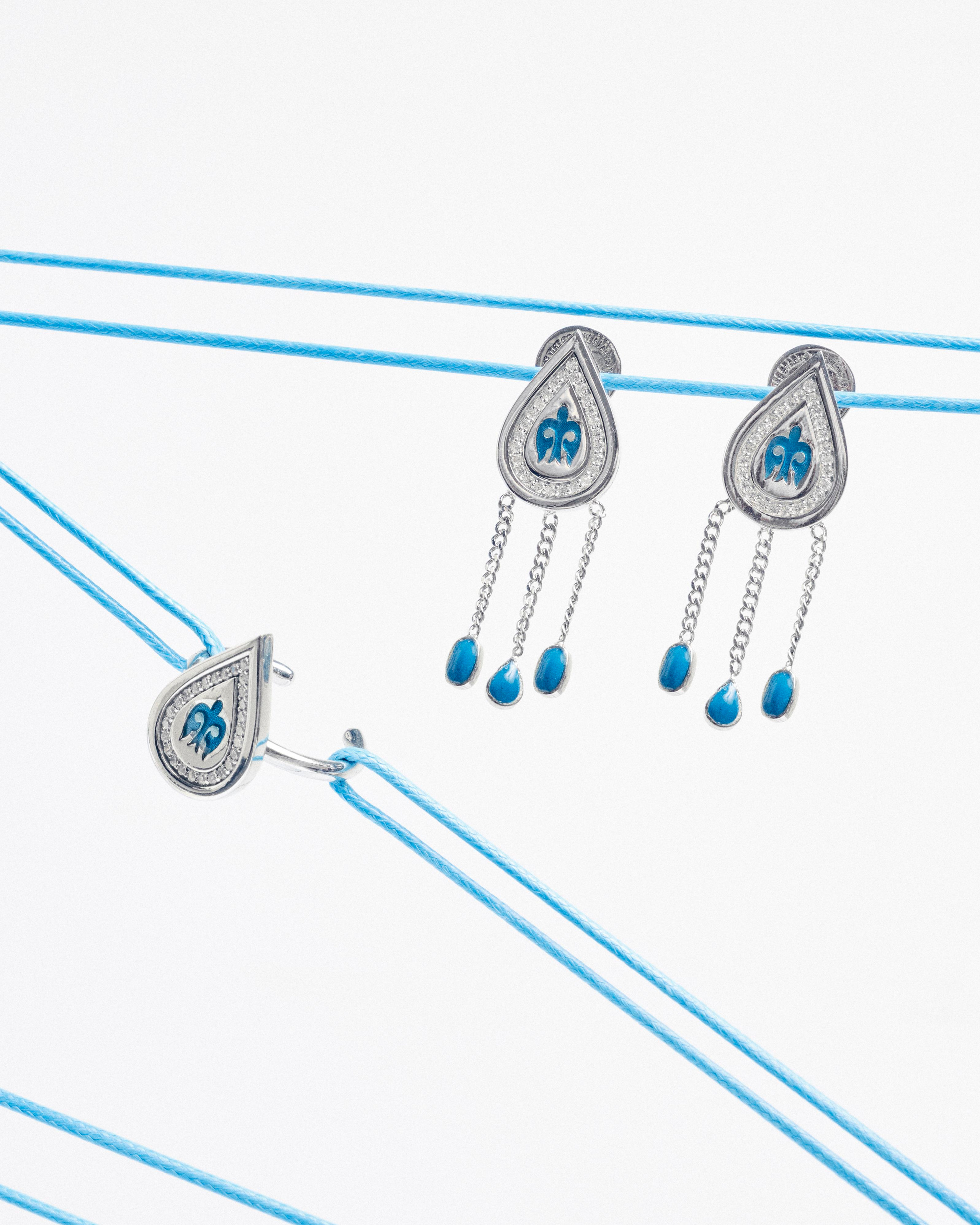 TOOLGA. Photographer