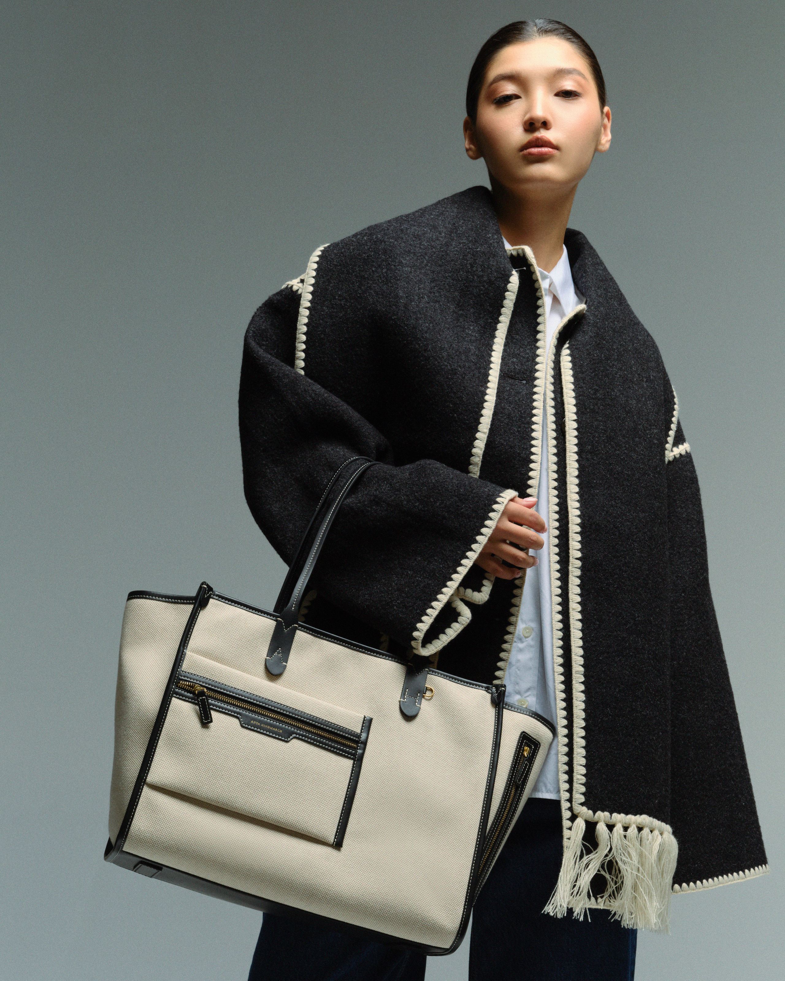 Saks Fifth Avenue. Photographer