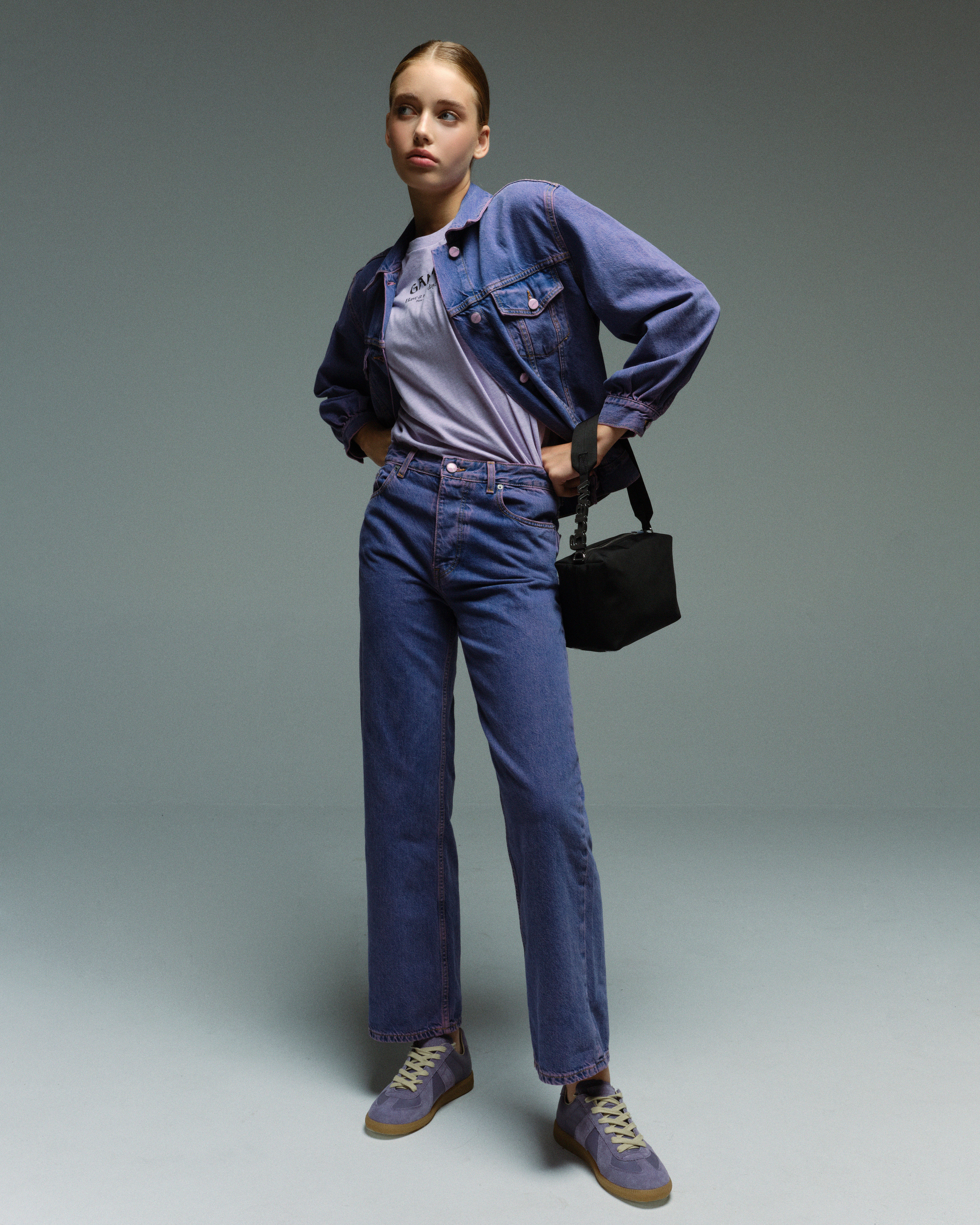 Saks Fifth Avenue. Photographer