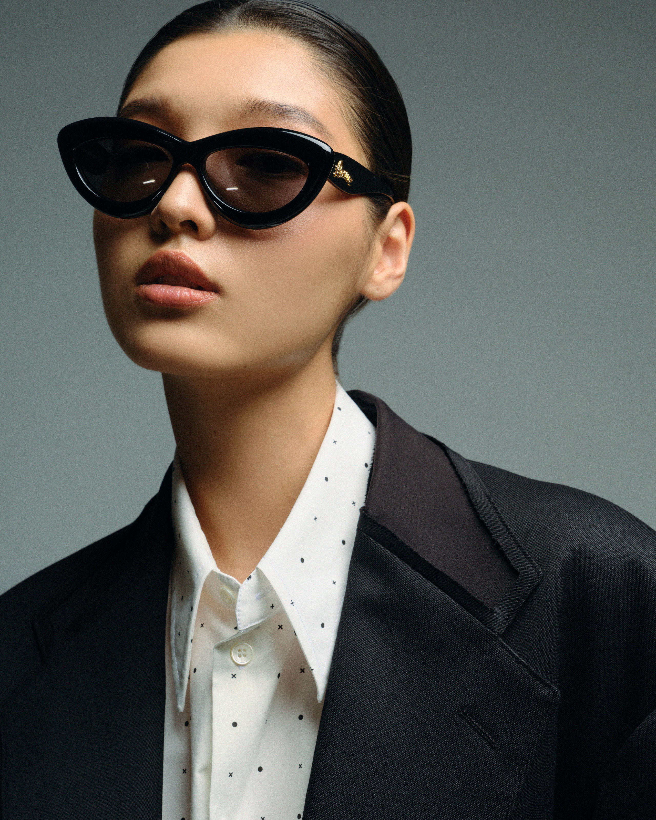 Saks Fifth Avenue. Photographer