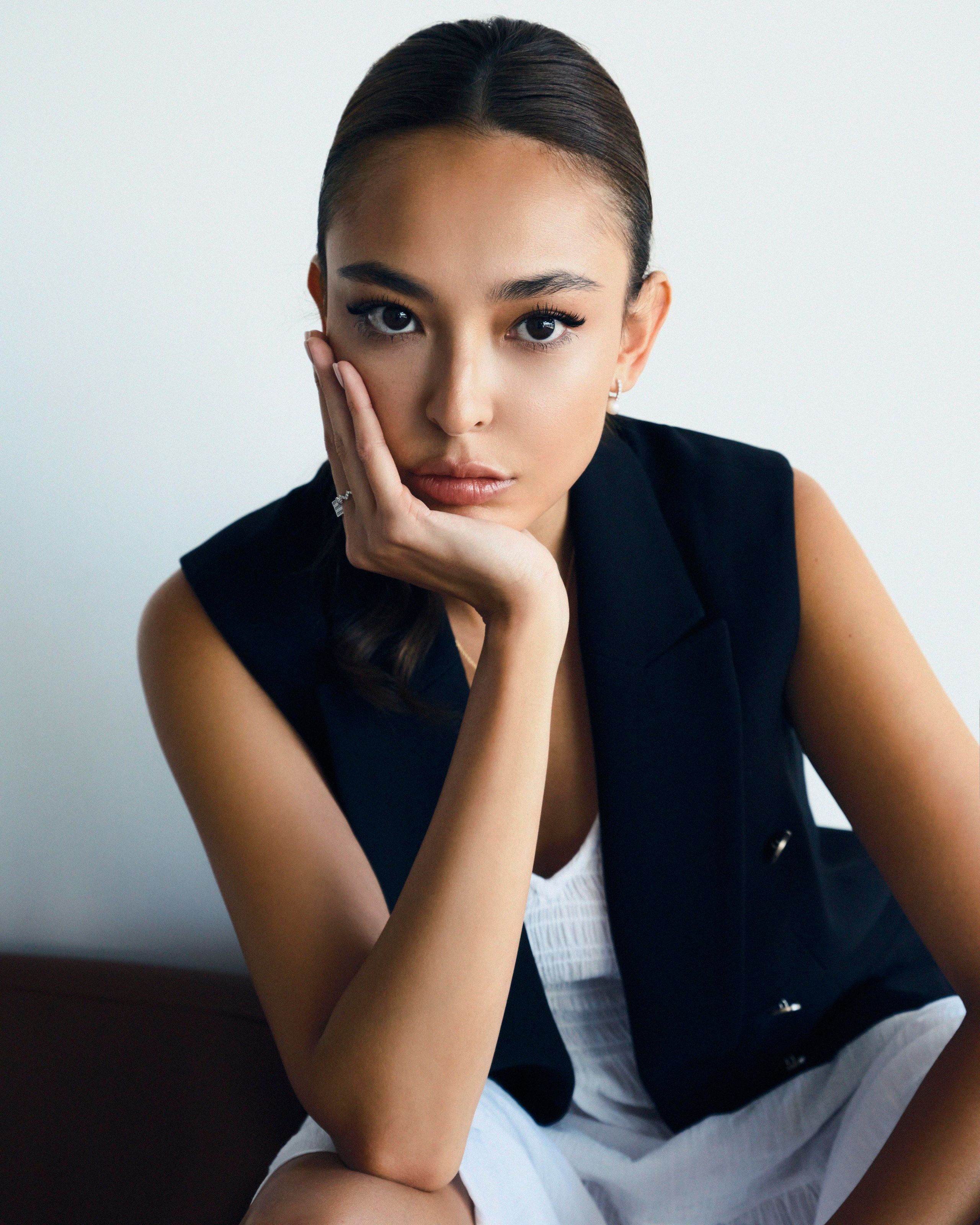 Saks Fifth Avenue. Photographer