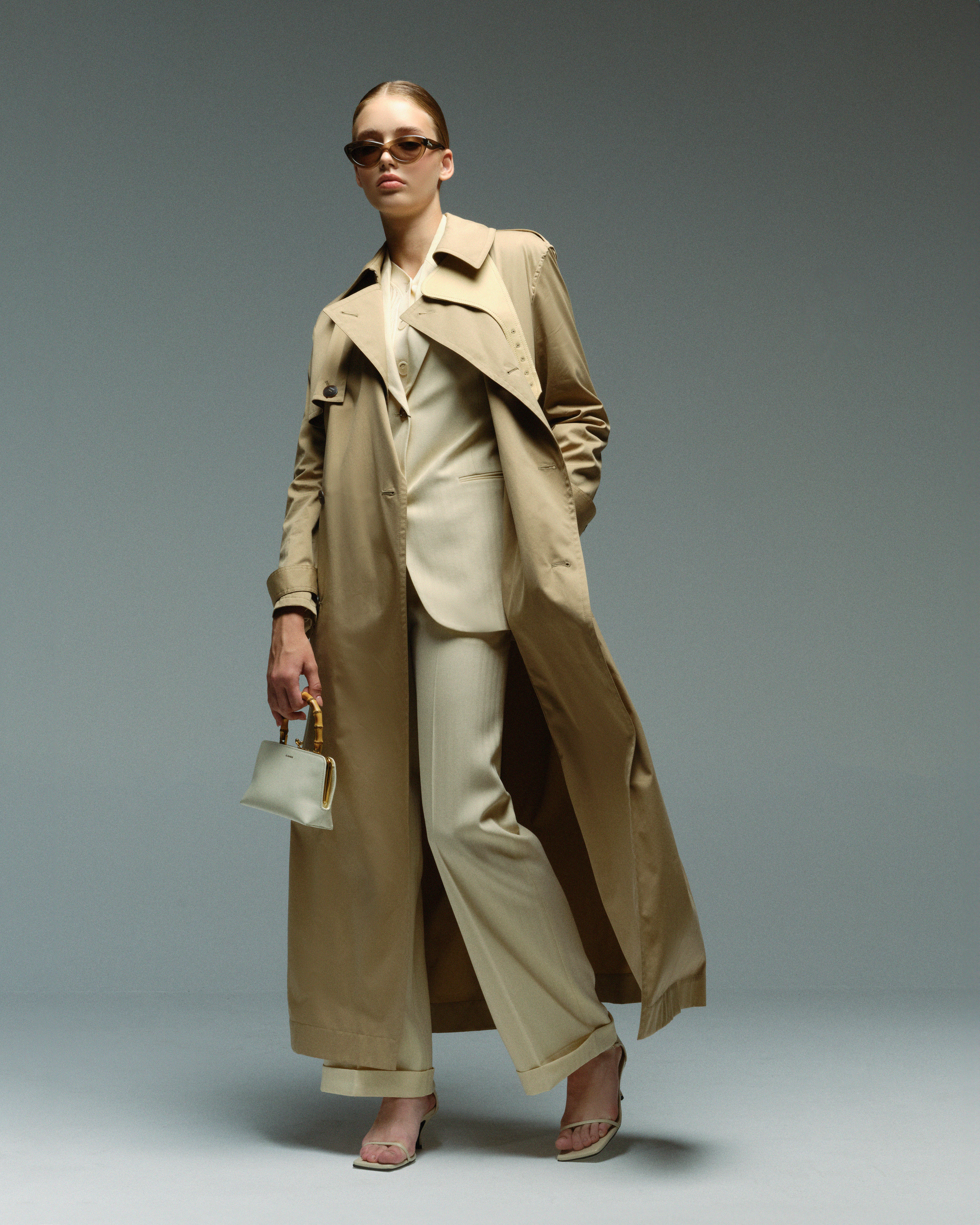 Saks Fifth Avenue. Photographer