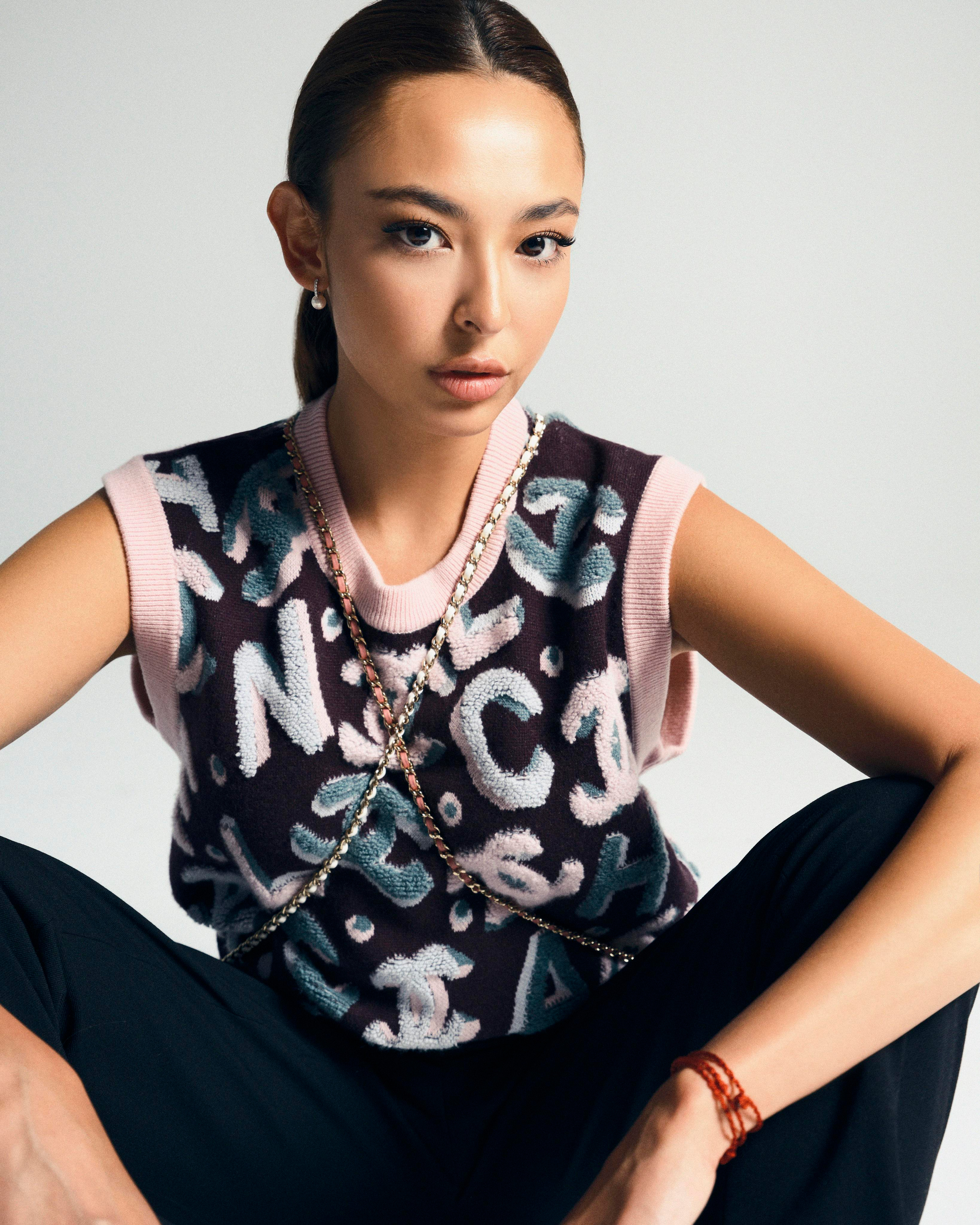 Saks Fifth Avenue. Photographer