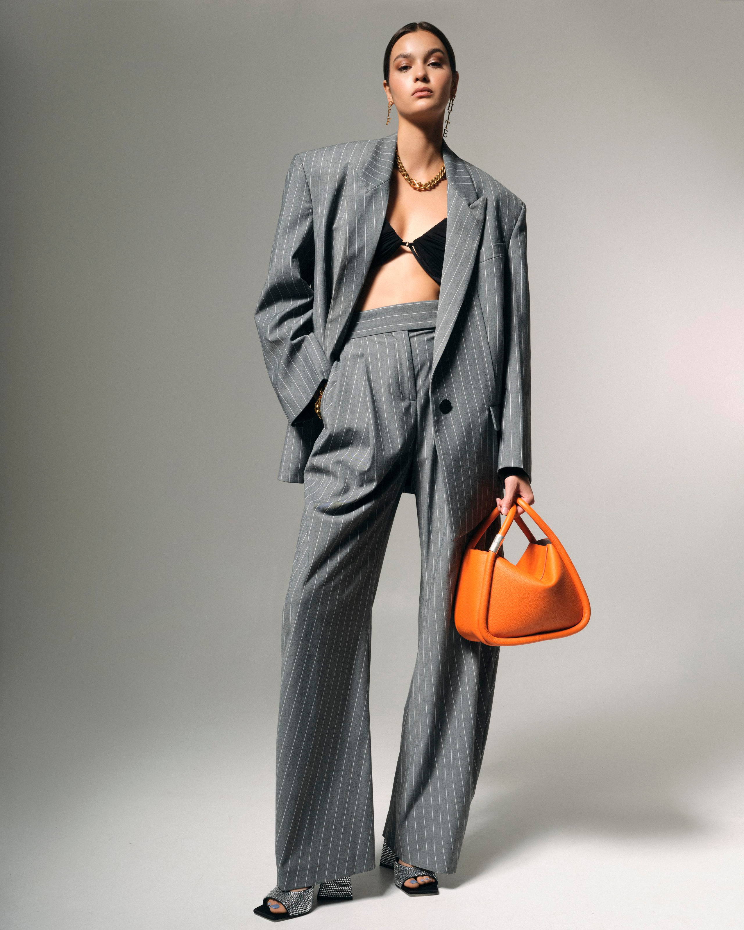 Saks Fifth Avenue. Photographer