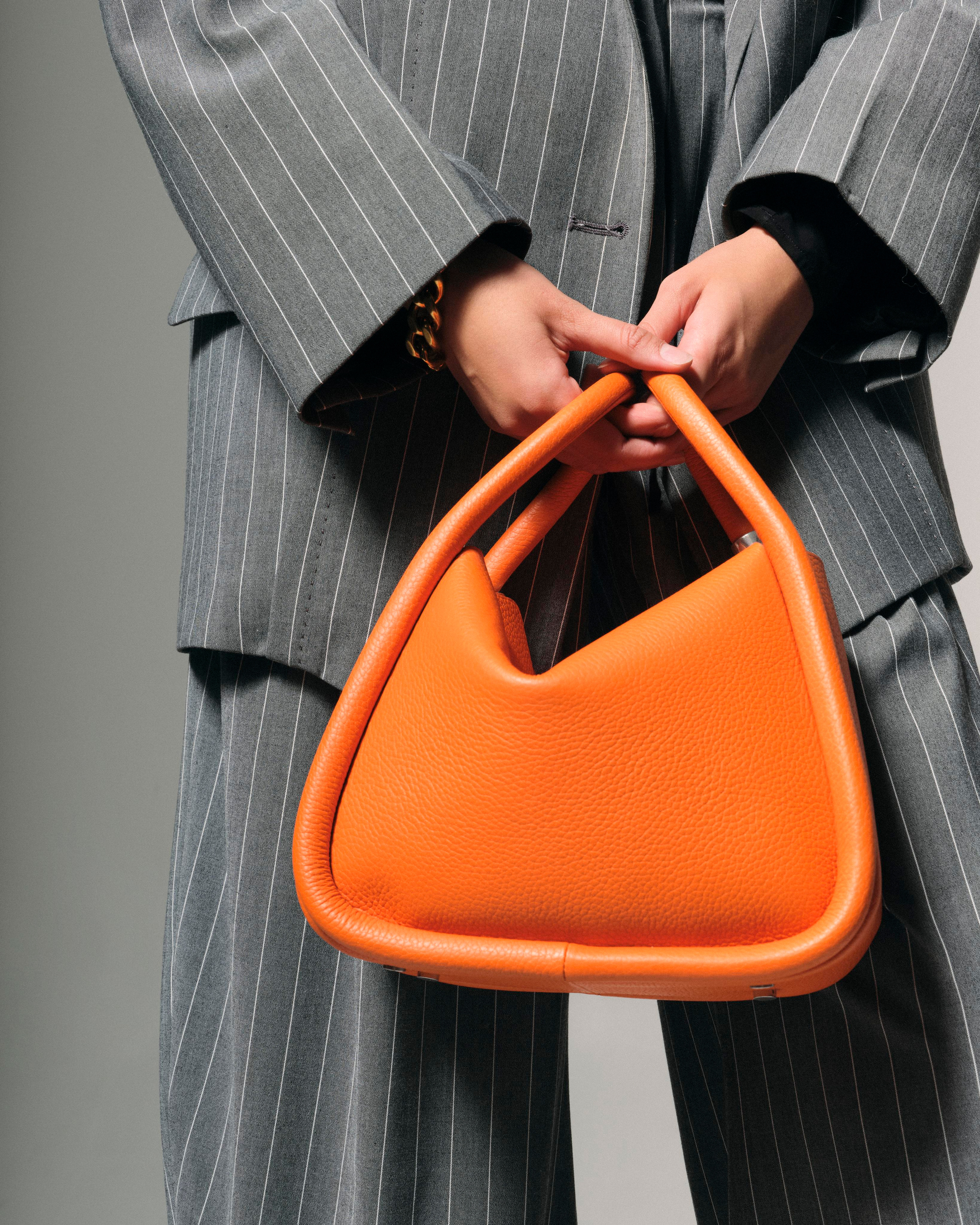 Saks Fifth Avenue. Photographer