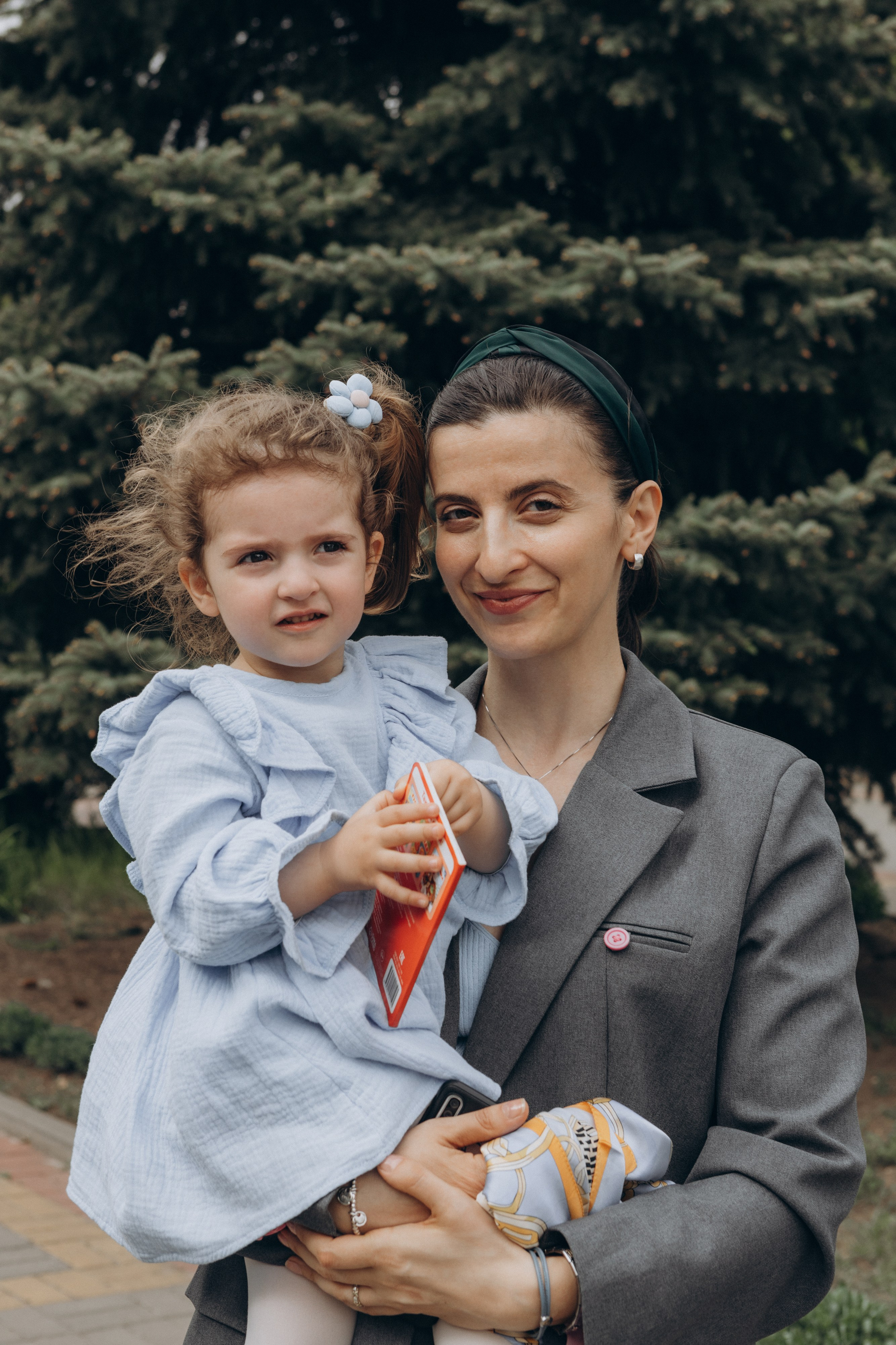 Крещение Карла и Давида. Семейный фотограф и фотограф на роды в Ростове-на-Дону Мухина Виктория