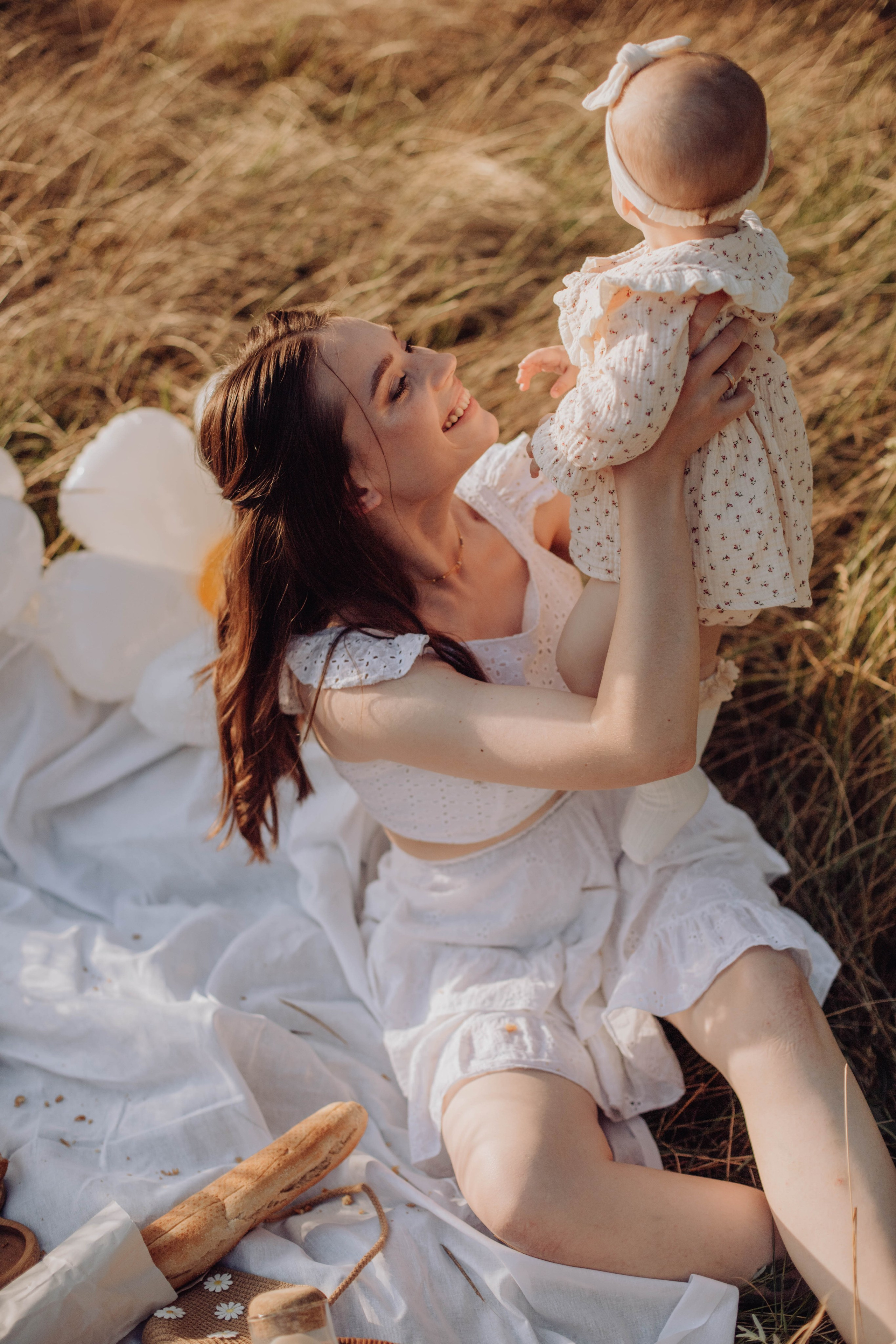 Майя. Фотограф Сальск Катерина