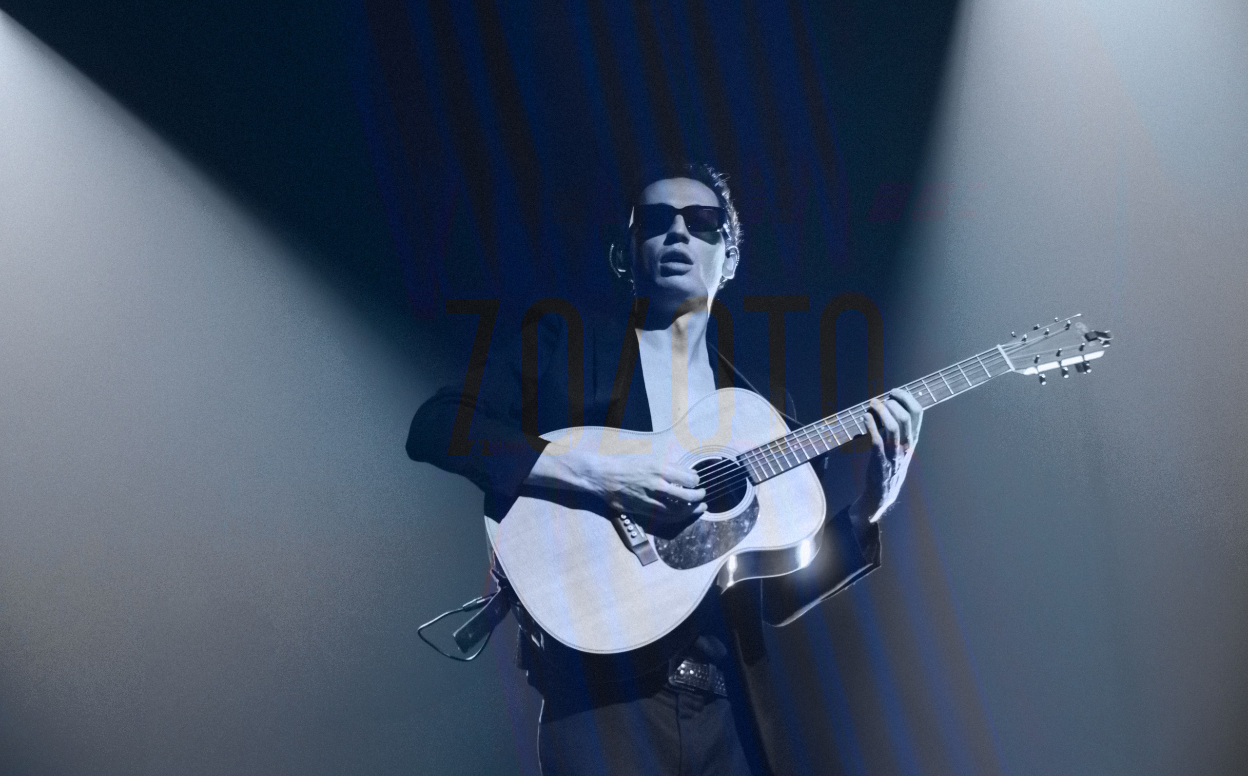 ZOLOTO. Фотограф Виктория Дунаевская в Санкт Петербурге