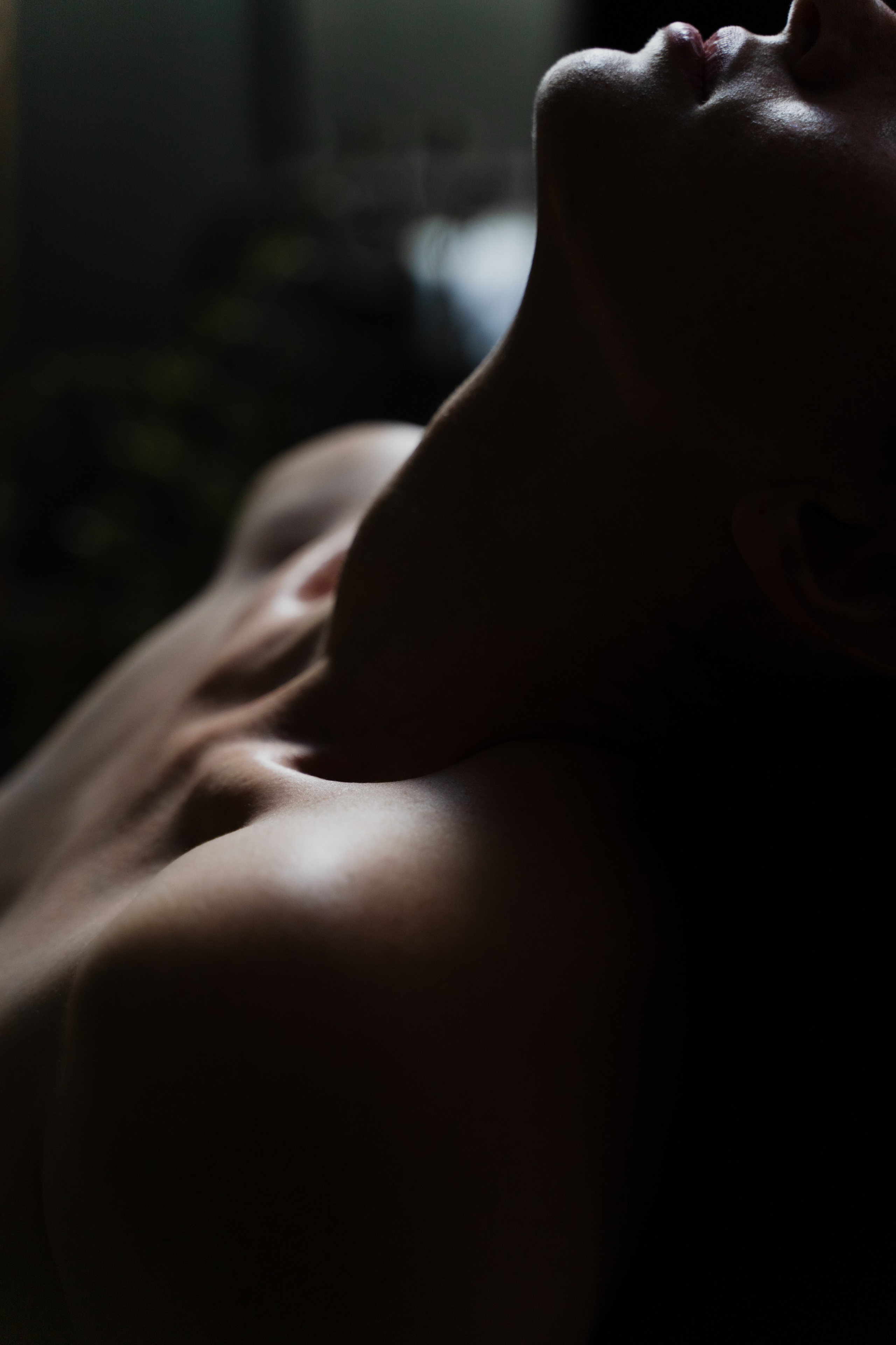 Анастасия. Фотограф в Москве и Нижнем Новгороде Никонова Анастасия