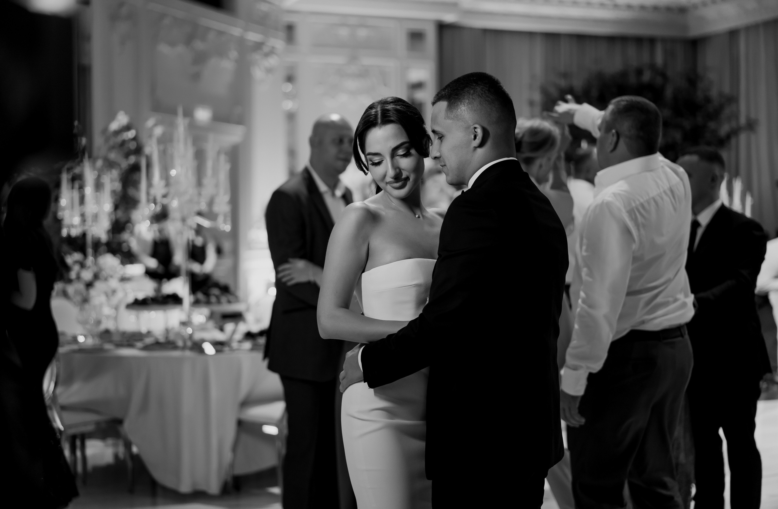 P & T. Tarasov-stroganova.ru