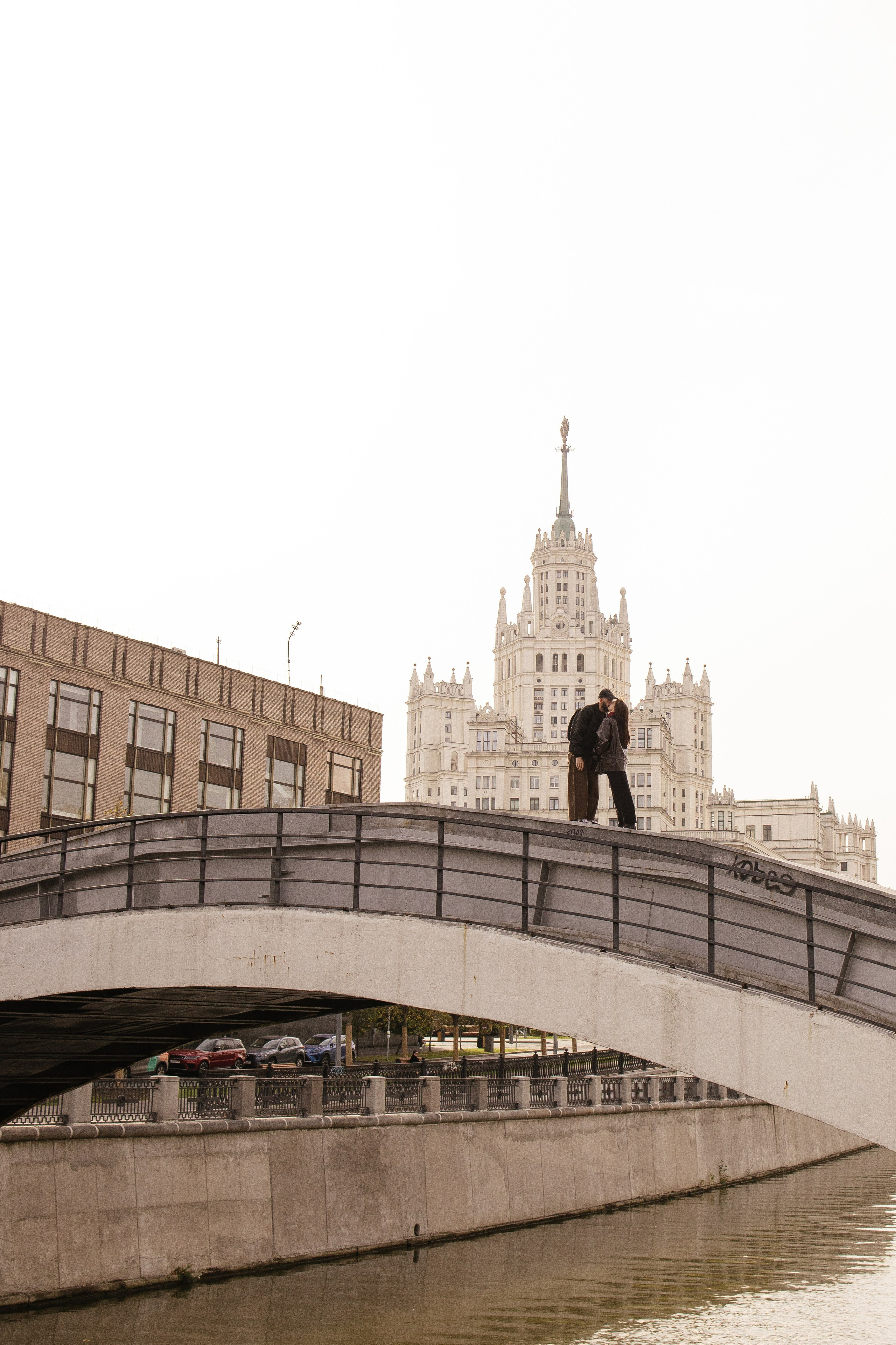 Сегодня только по-любви!. Свадебный фотограф в Москве | Профессиональный фотограф | Выгодные цены на услуги