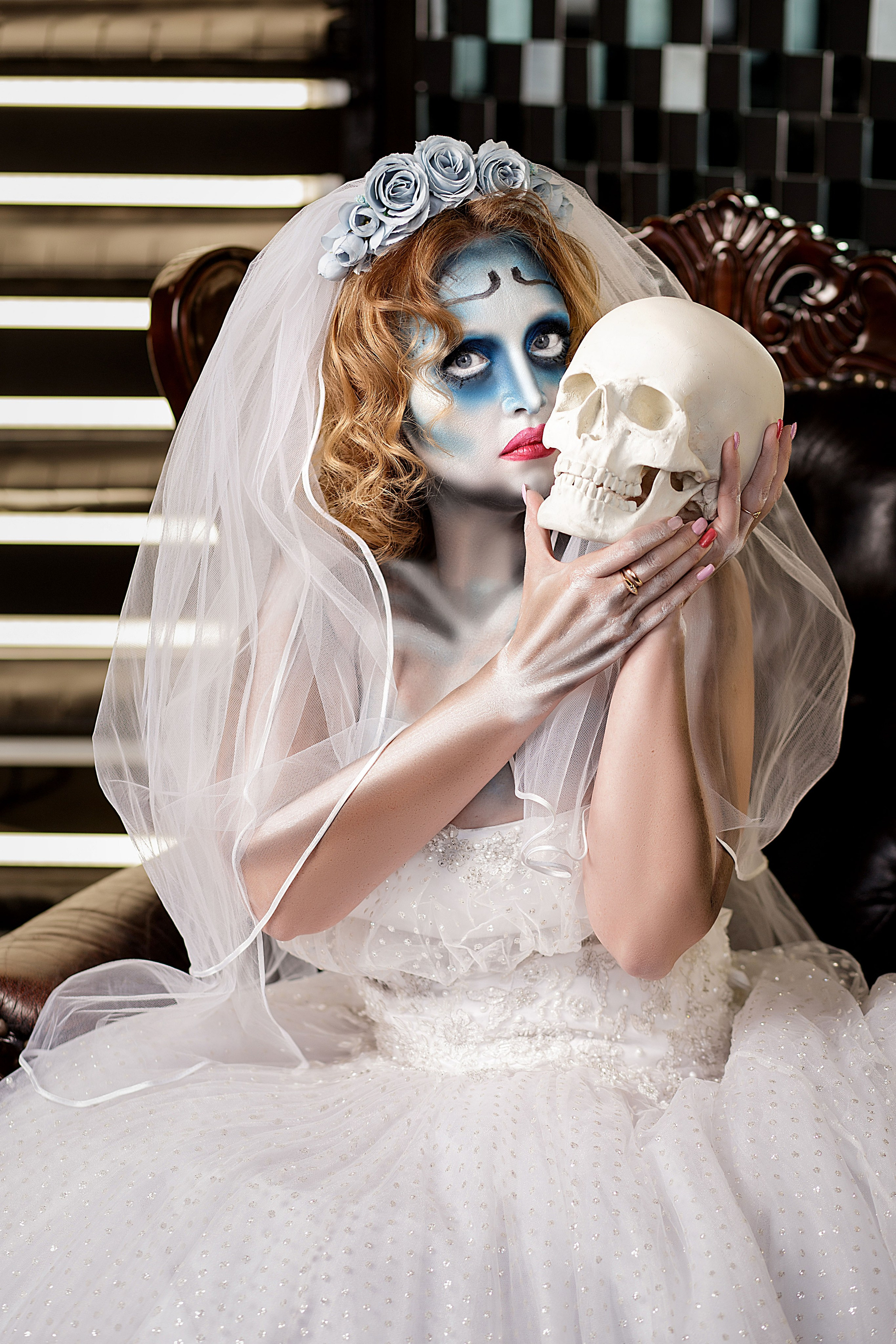 Тематические. Фотограф Ирина Зверева