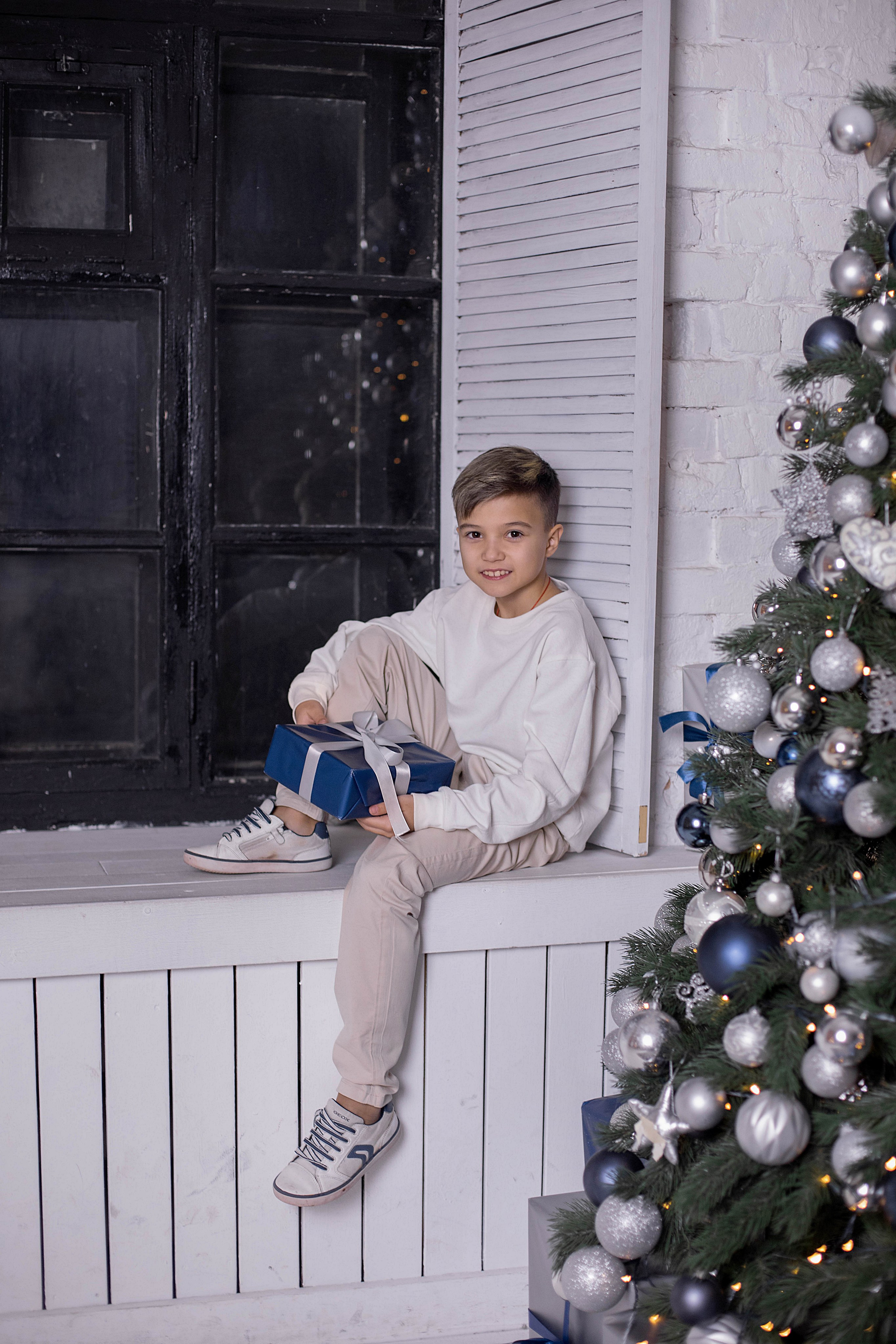 Семьи, беременность. Фотограф Ирина Зверева