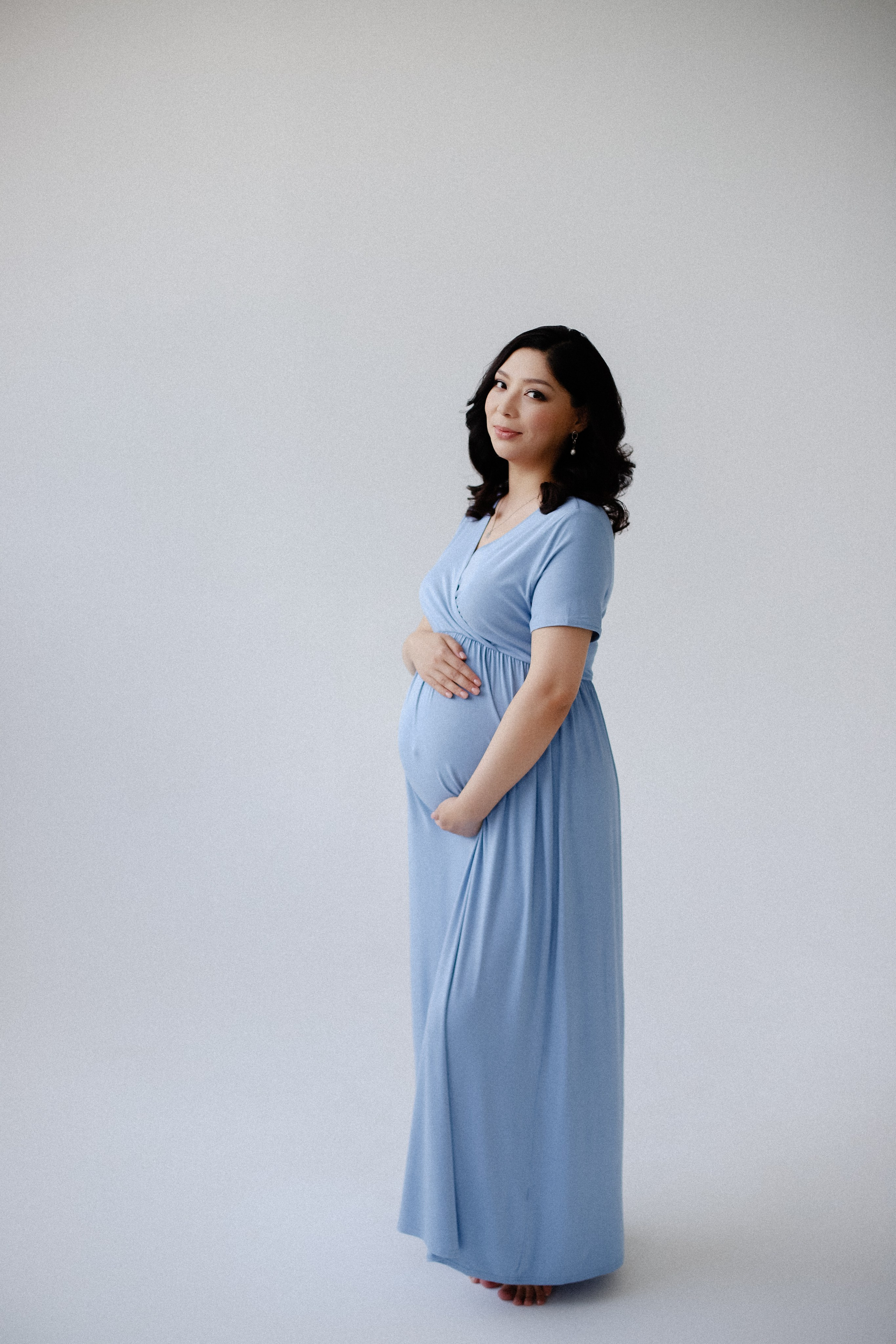 Мадина. Фотограф в Алматы и Москве Даша Пушкина