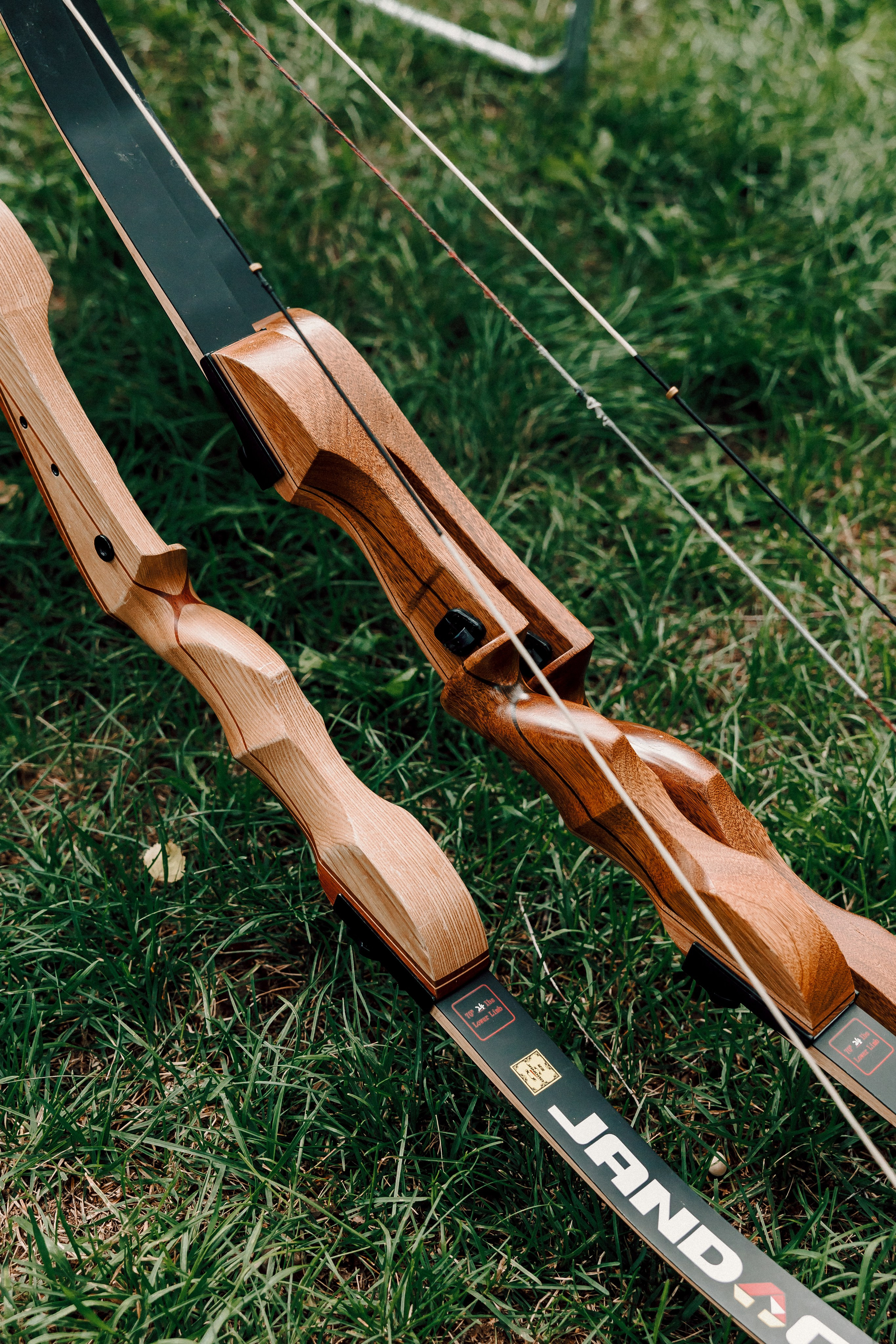 УММ2 — Летний корпоратив. Лёшка Варзегов — фотограф