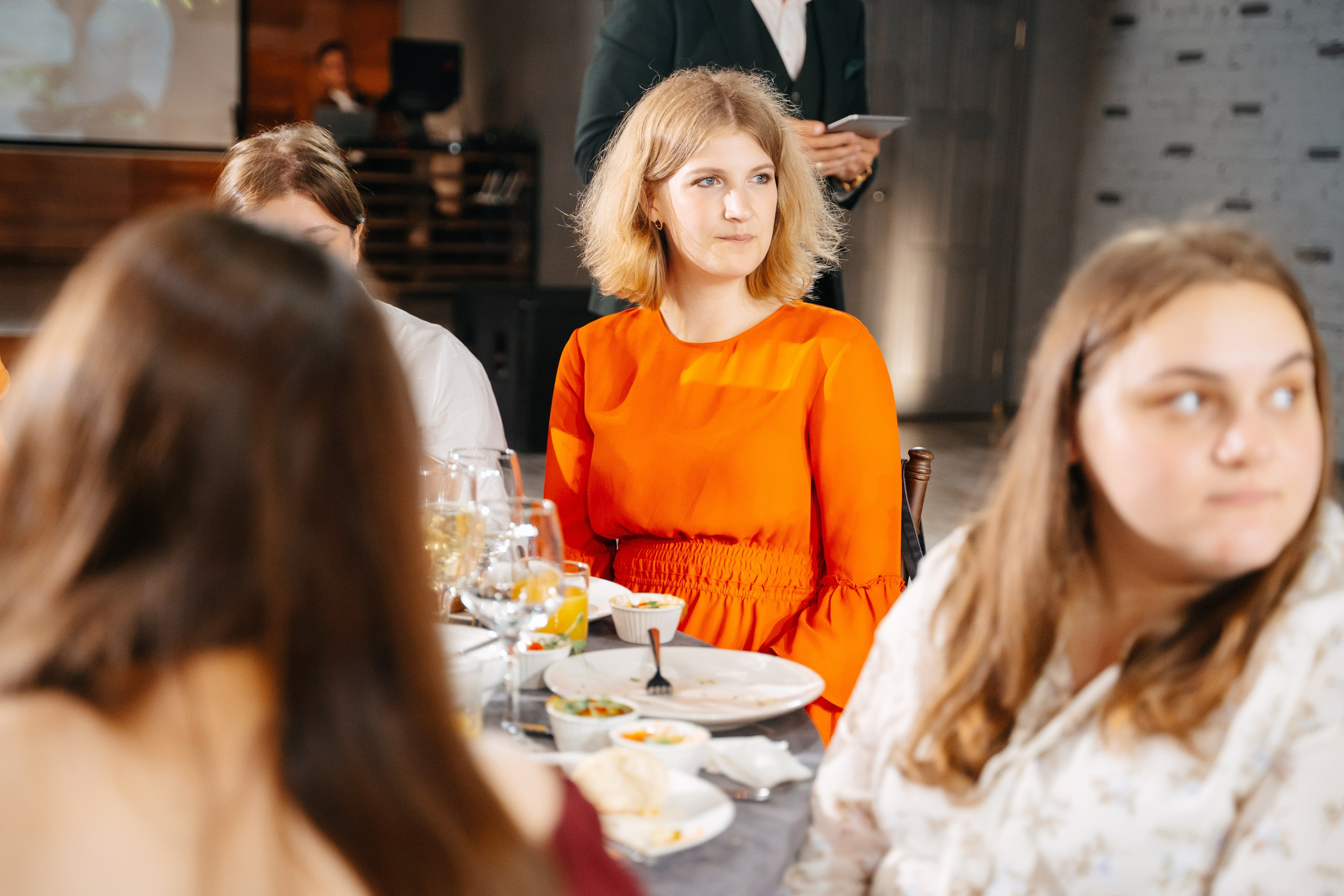 Мария и Иван. Семейный и свадебный фотограф в Санкт-Петербурге и Москве