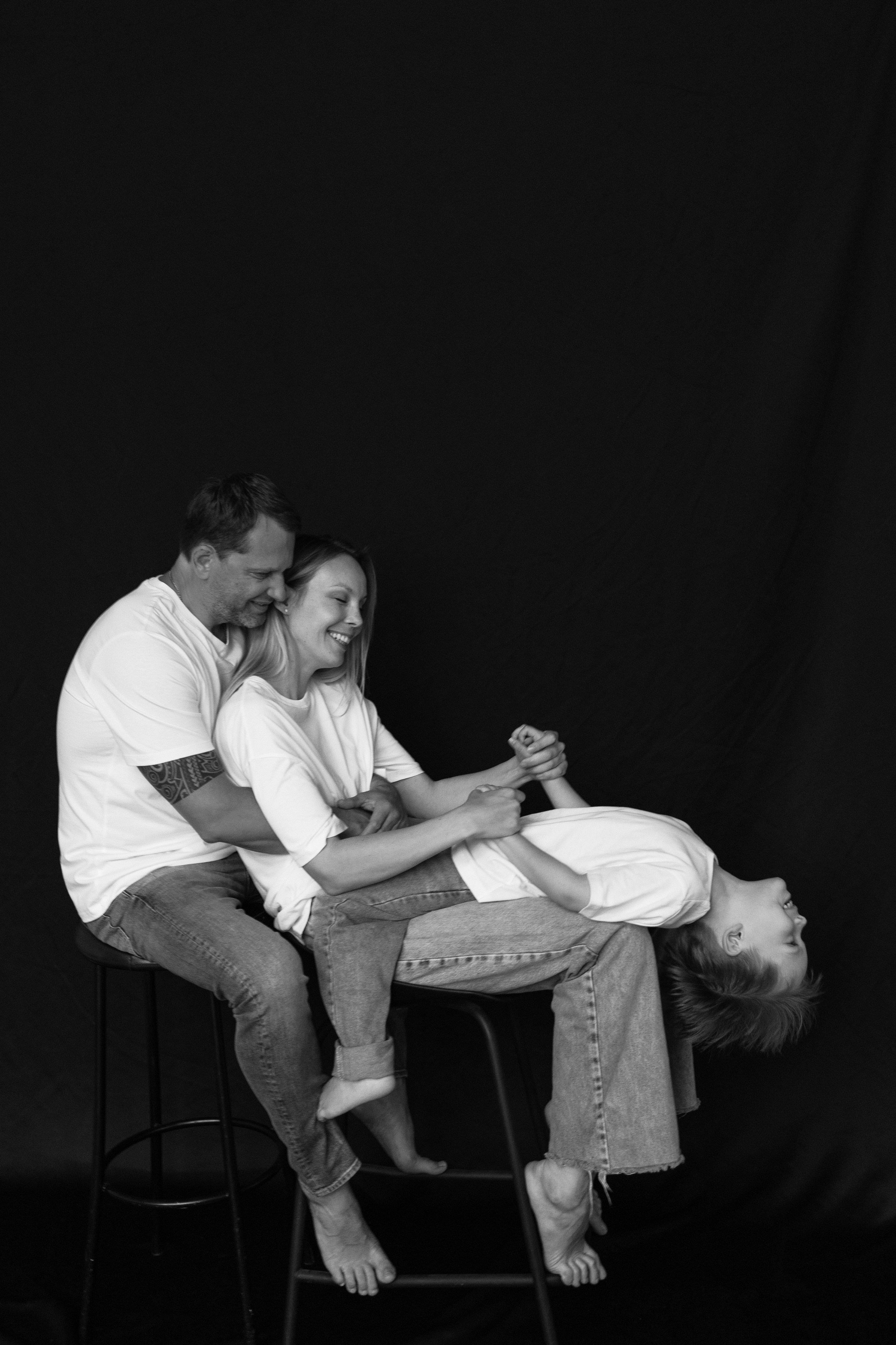 Память на всю жизнь. Портретный фотограф СПб, женский фотограф, минимализм и эстетика