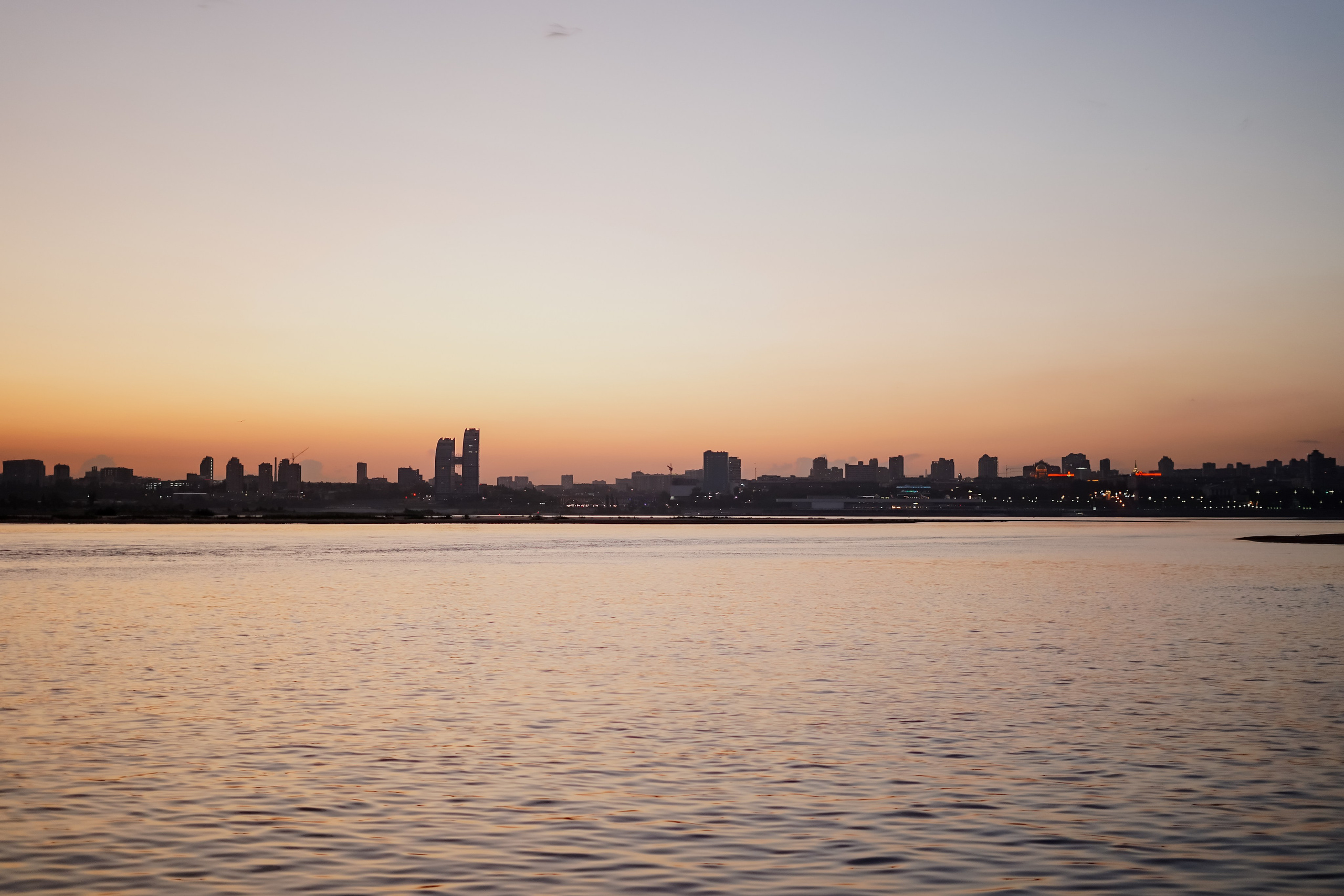 Surf. Фотограф Валерия Крахмалева