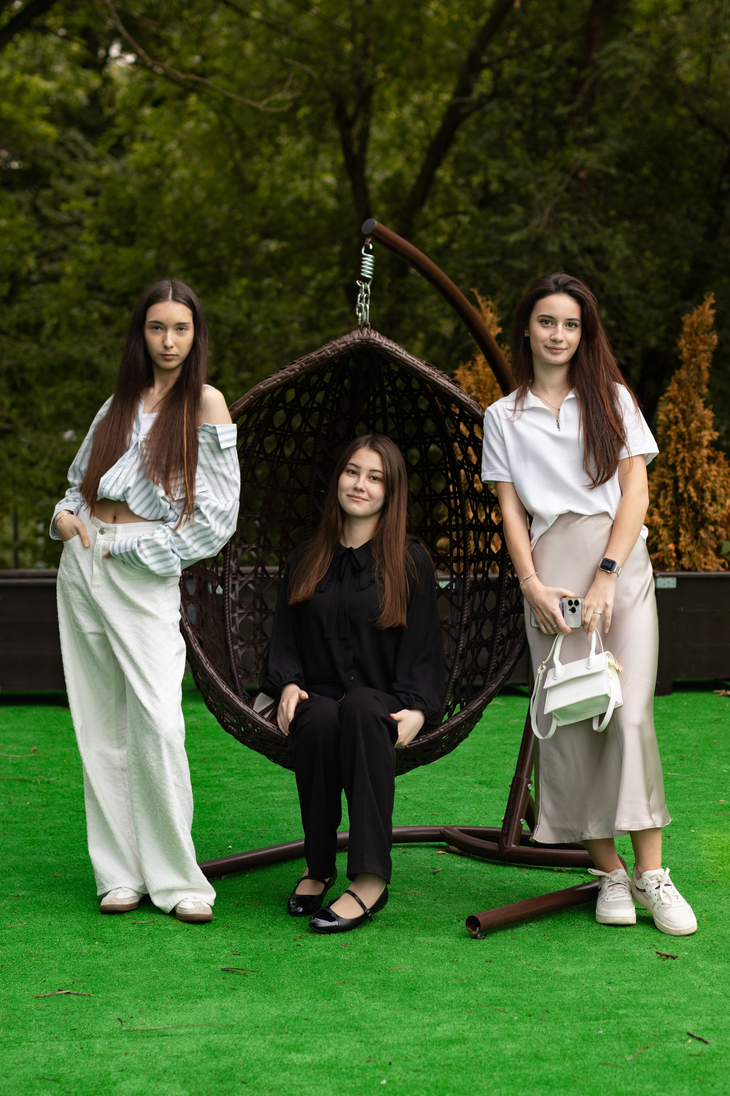 Выпускной. Фотограф Видеограф Игорь Никулин Москва Балашиха