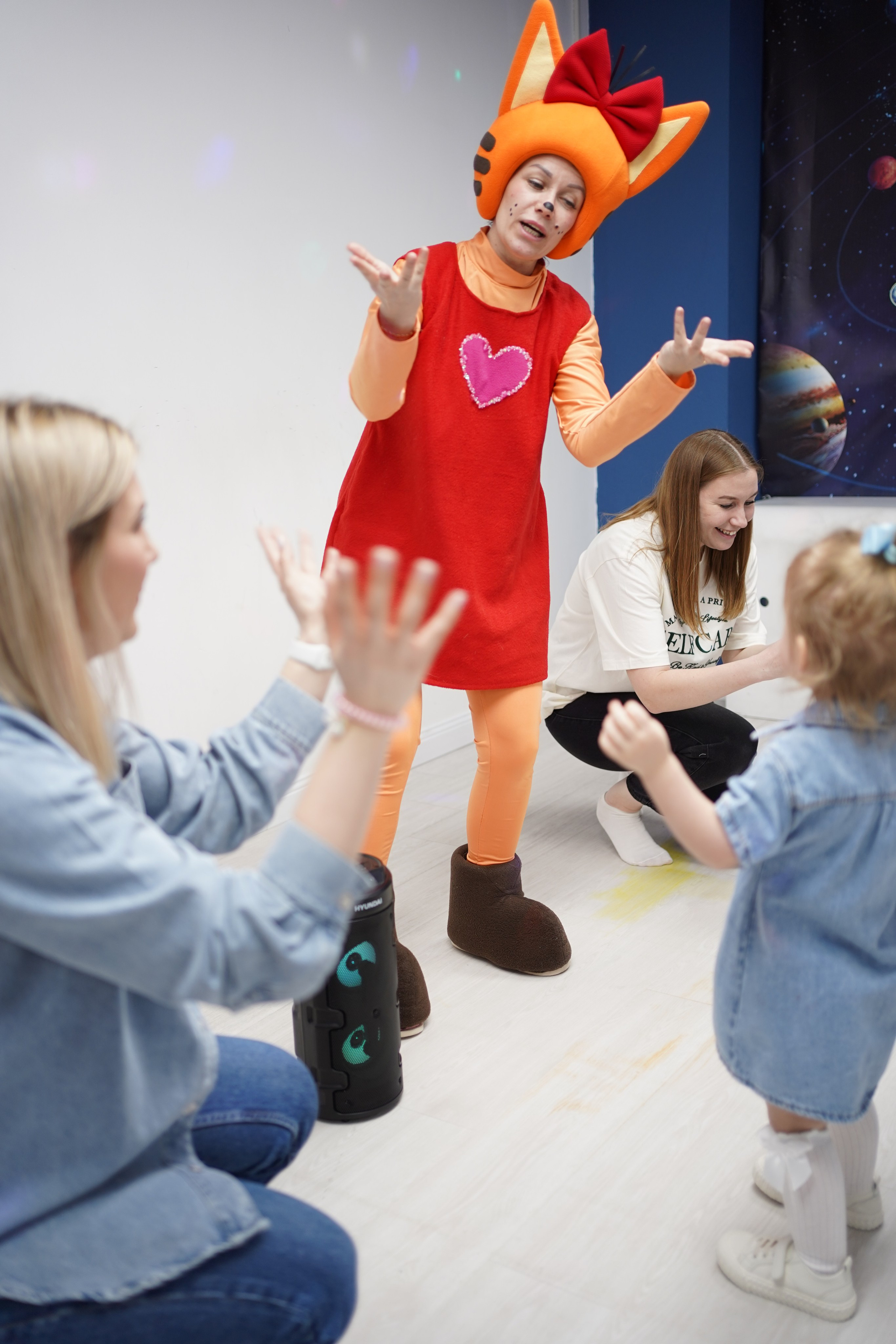 Майя /день рождения/. Семейный и портретный фотограф в Екатеринбурге Yana Strok