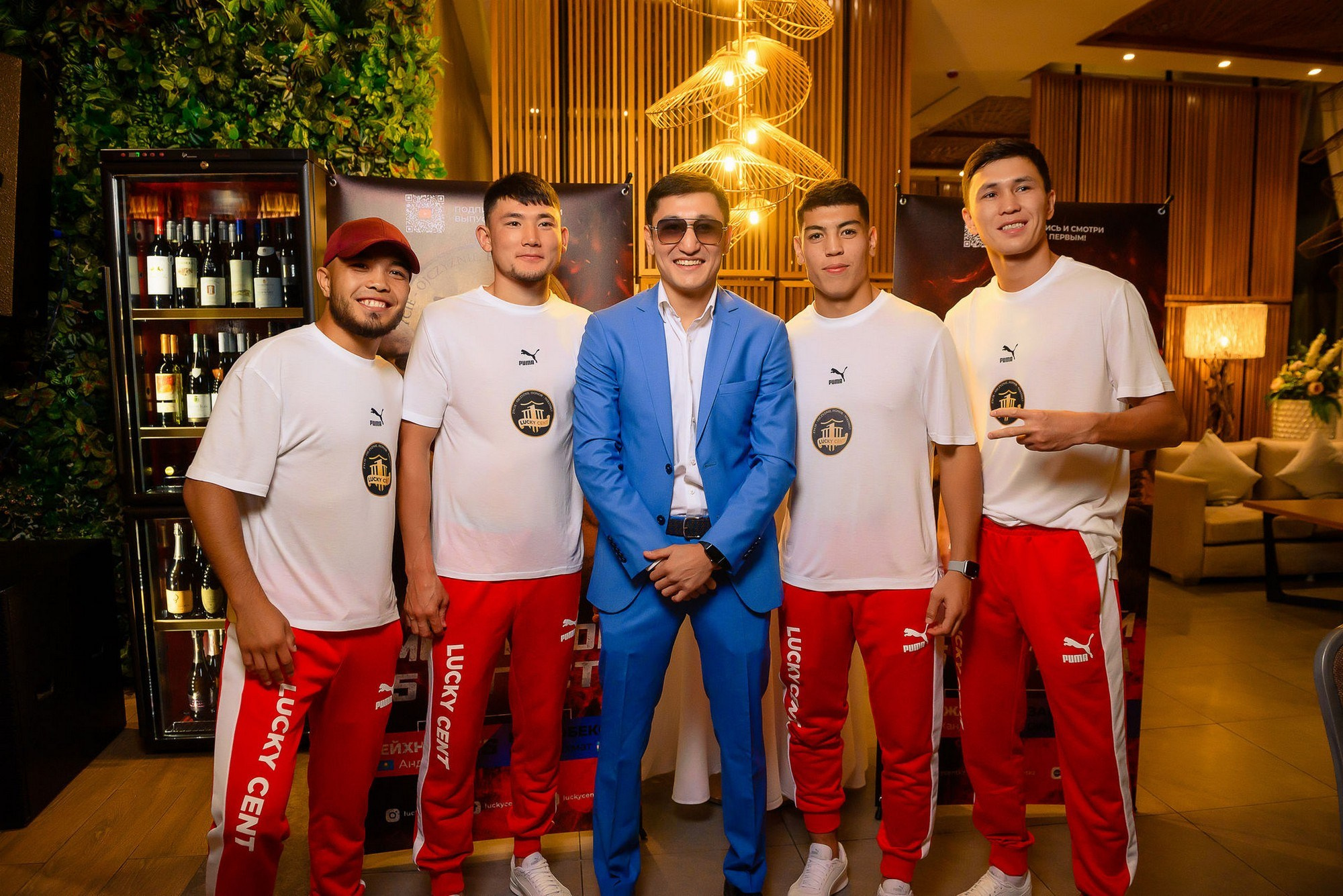 Мероприятия, концерты, фестивали, конференции, эвенты. Интерьерный и репортажный фотограф в Алматы