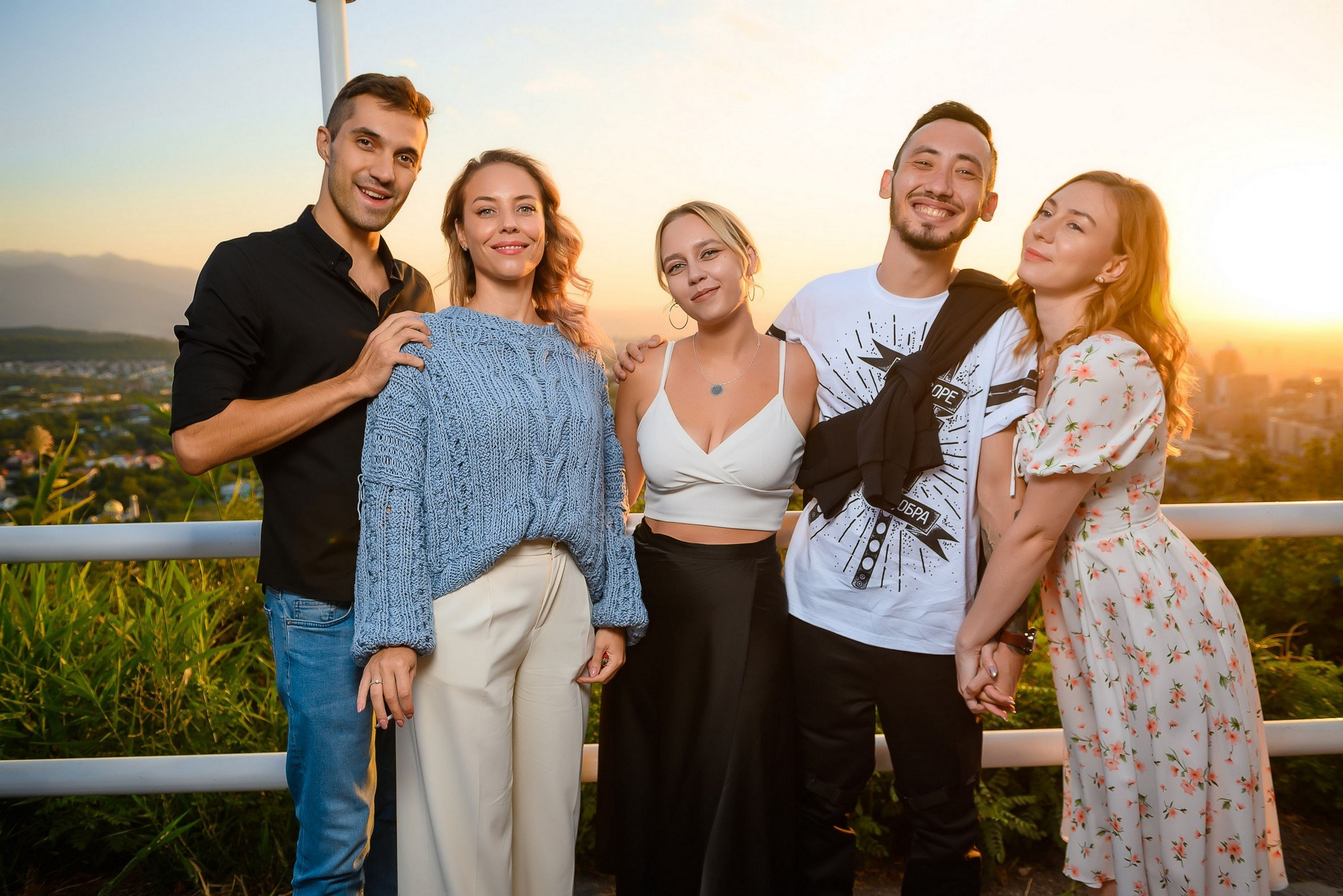 Мероприятия, концерты, фестивали, конференции, эвенты. Интерьерный и репортажный фотограф в Алматы