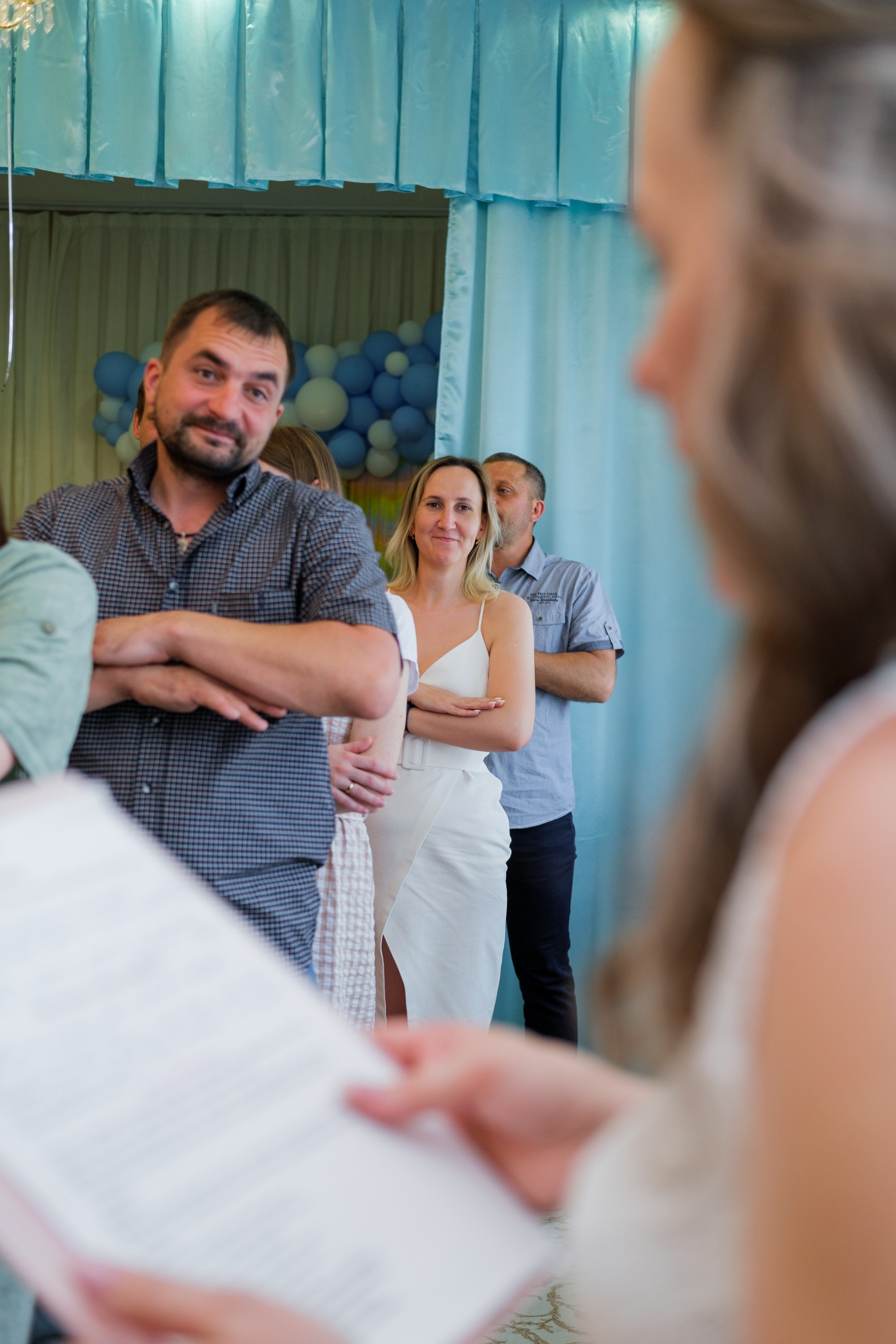 Выпускной 2023. Фотограф Софья Володкина