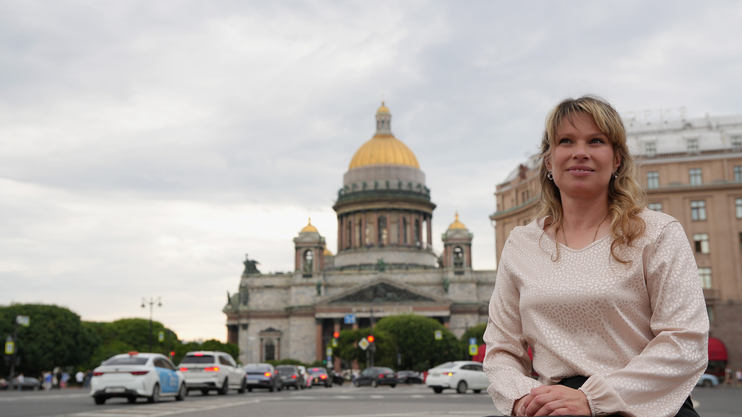 Садовая. Услуги фотографа | Санкт-Петербург