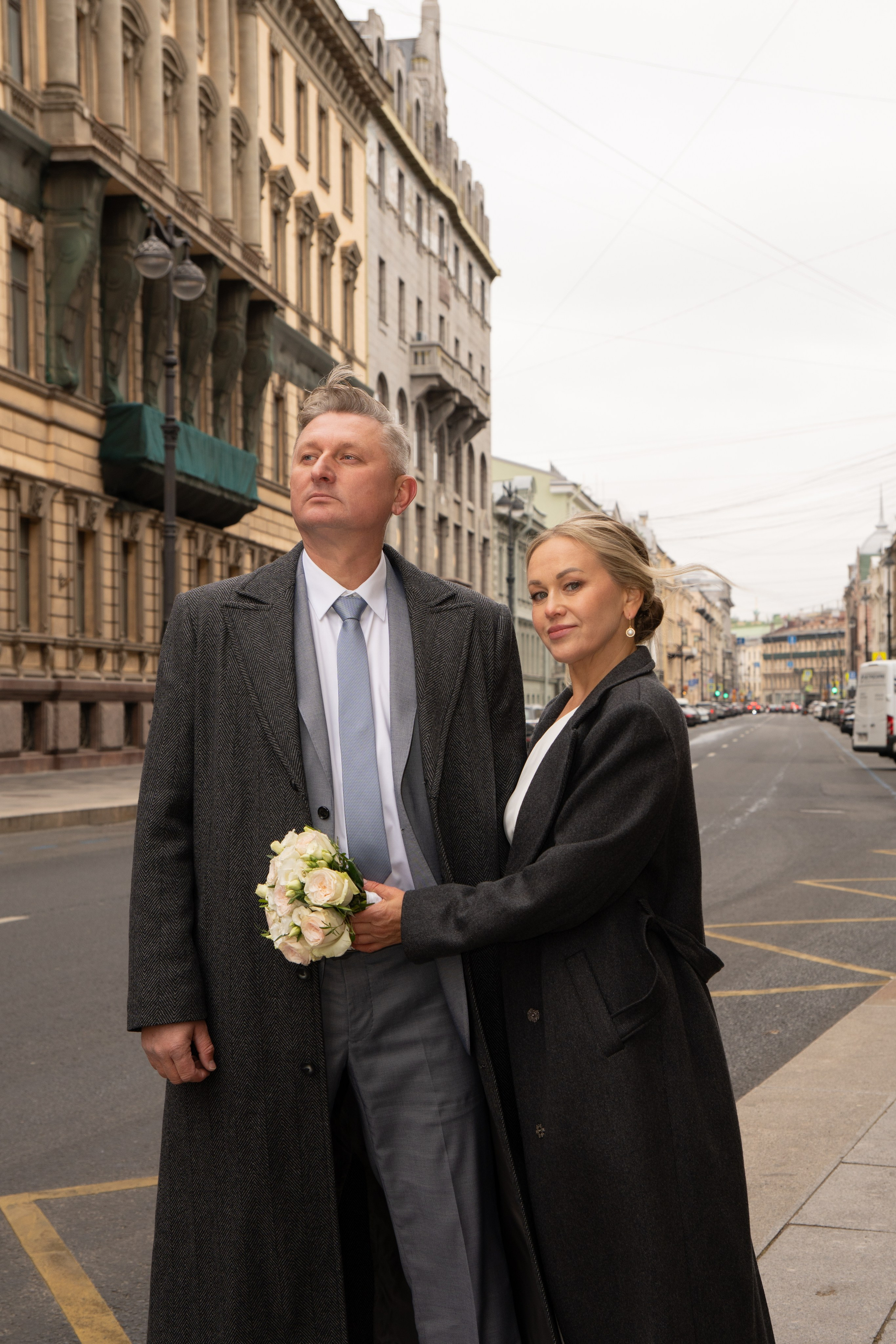 Свадьба. Услуги фотографа | Санкт-Петербург