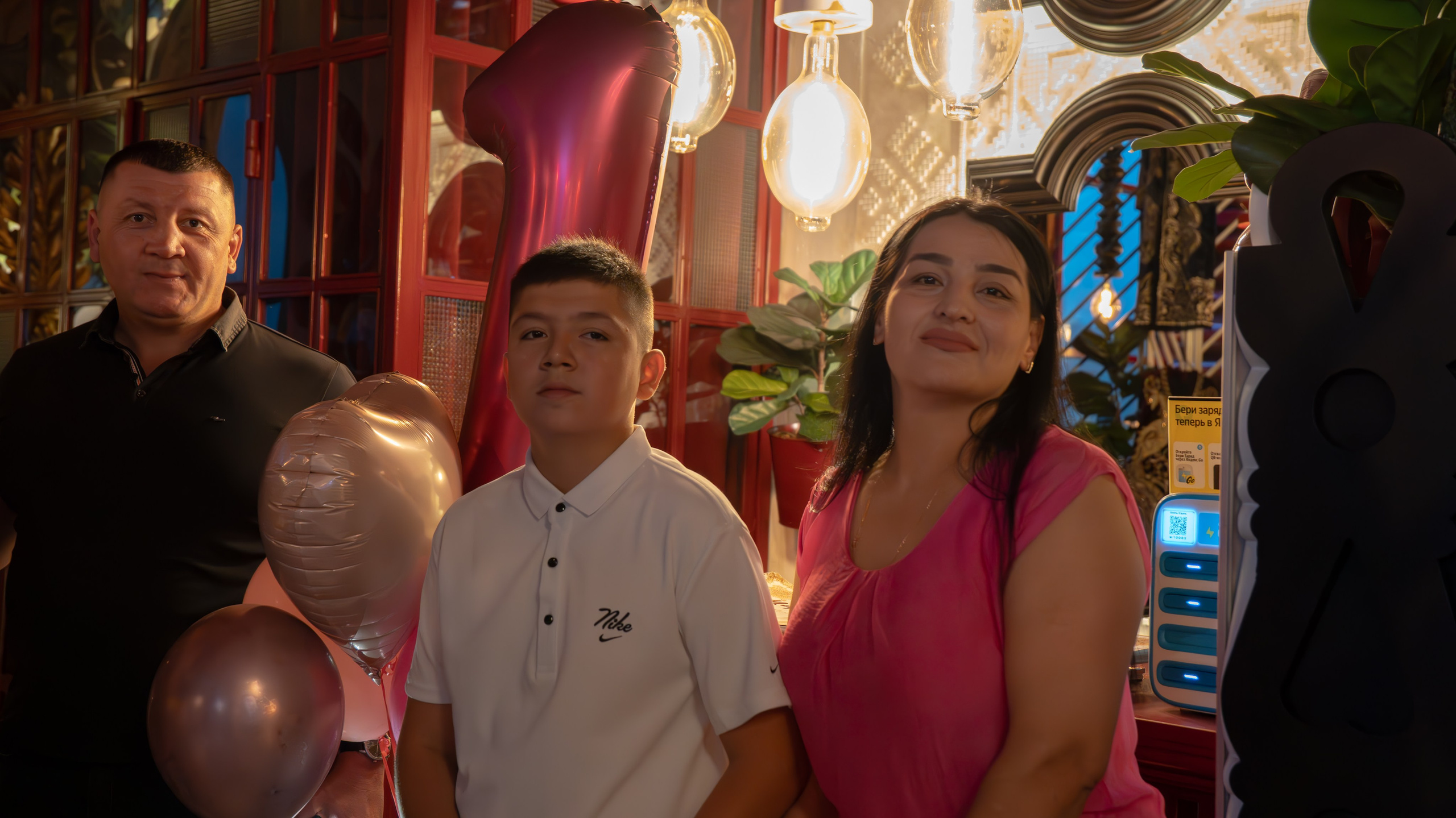 Малышке 1 год. Услуги фотографа | Санкт-Петербург