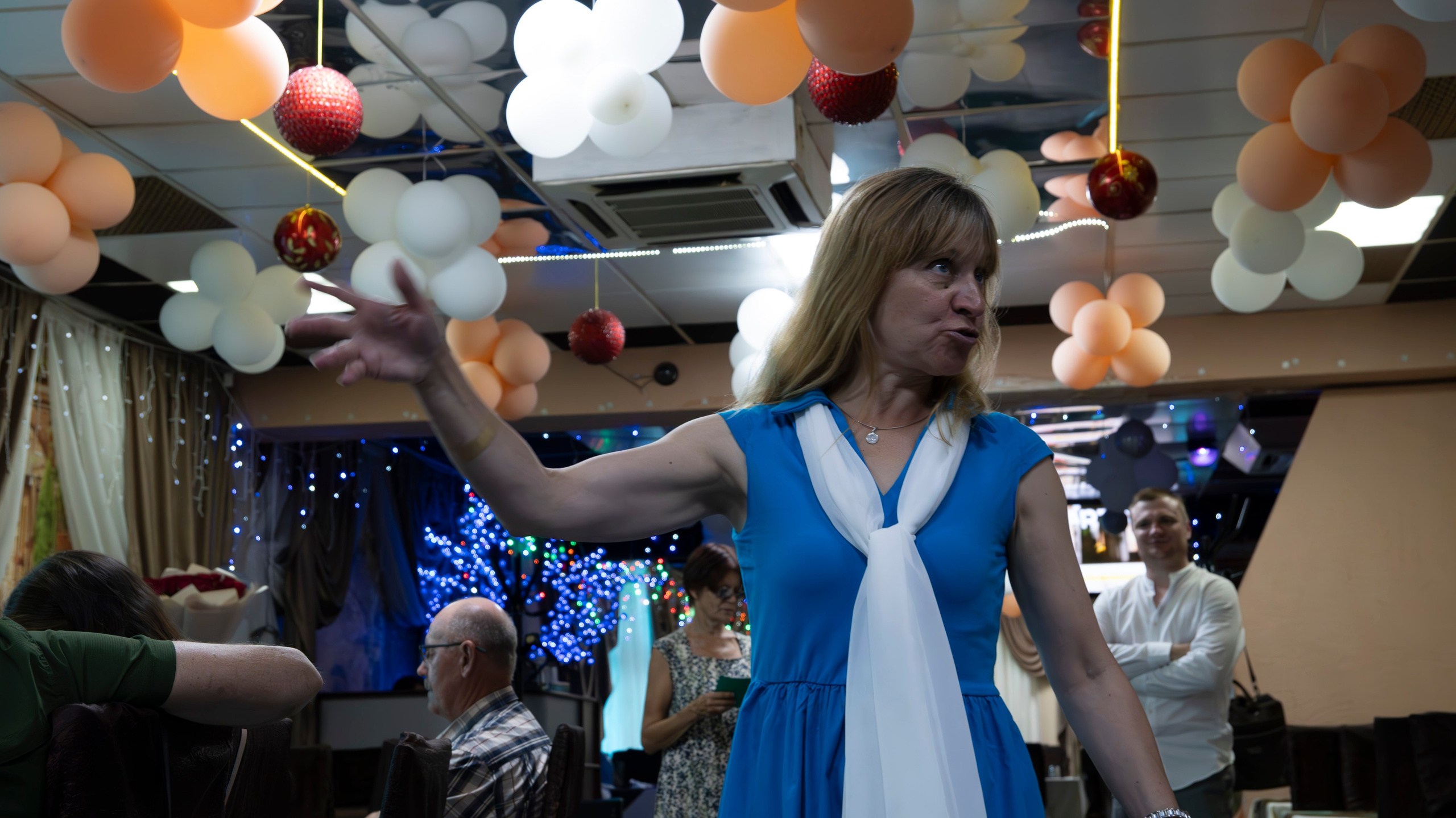 День рождения. Услуги фотографа | Санкт-Петербург