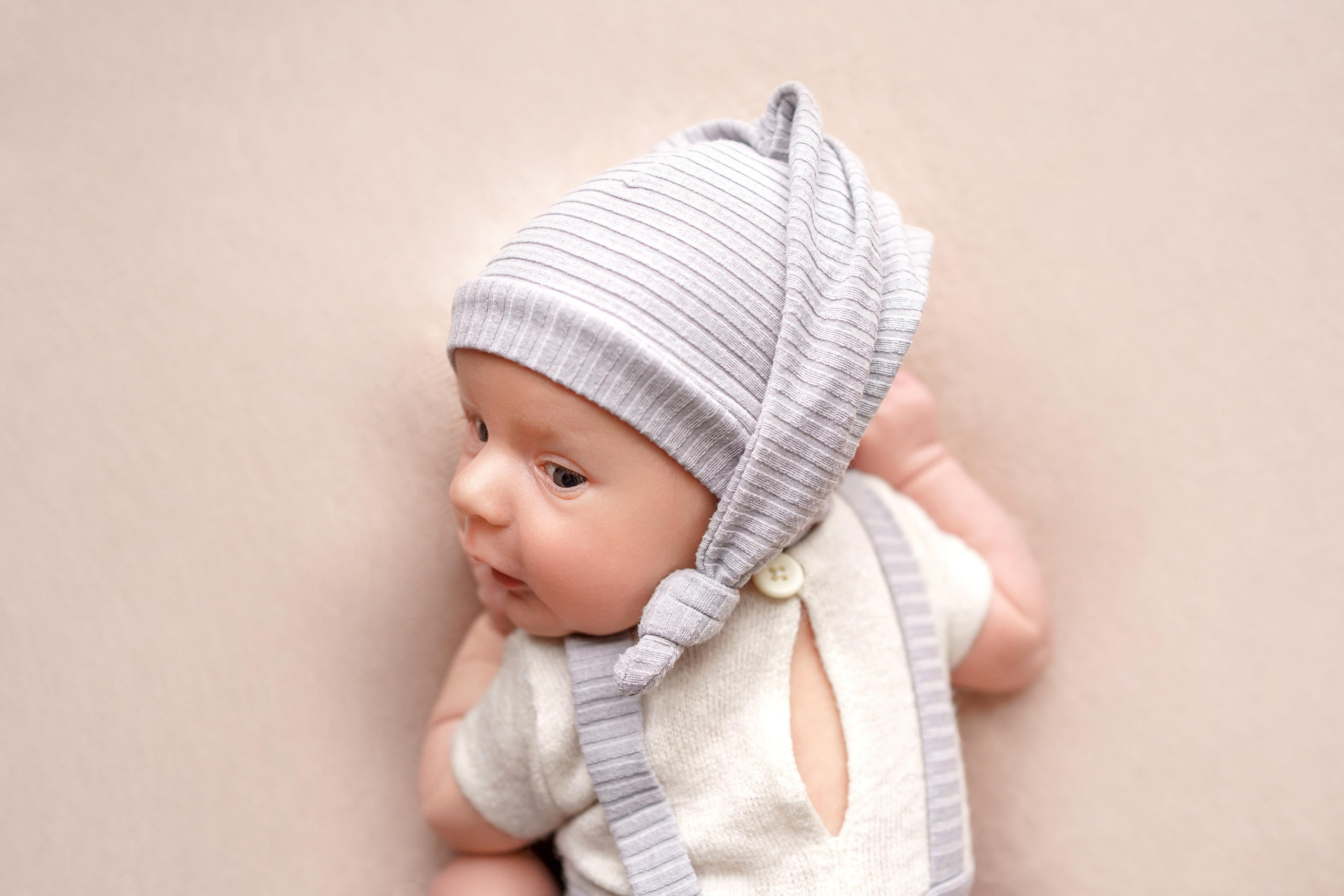 Фотосессия новорожденных. Фотограф новорождённых в Рязани и Сасово Регина Ломова