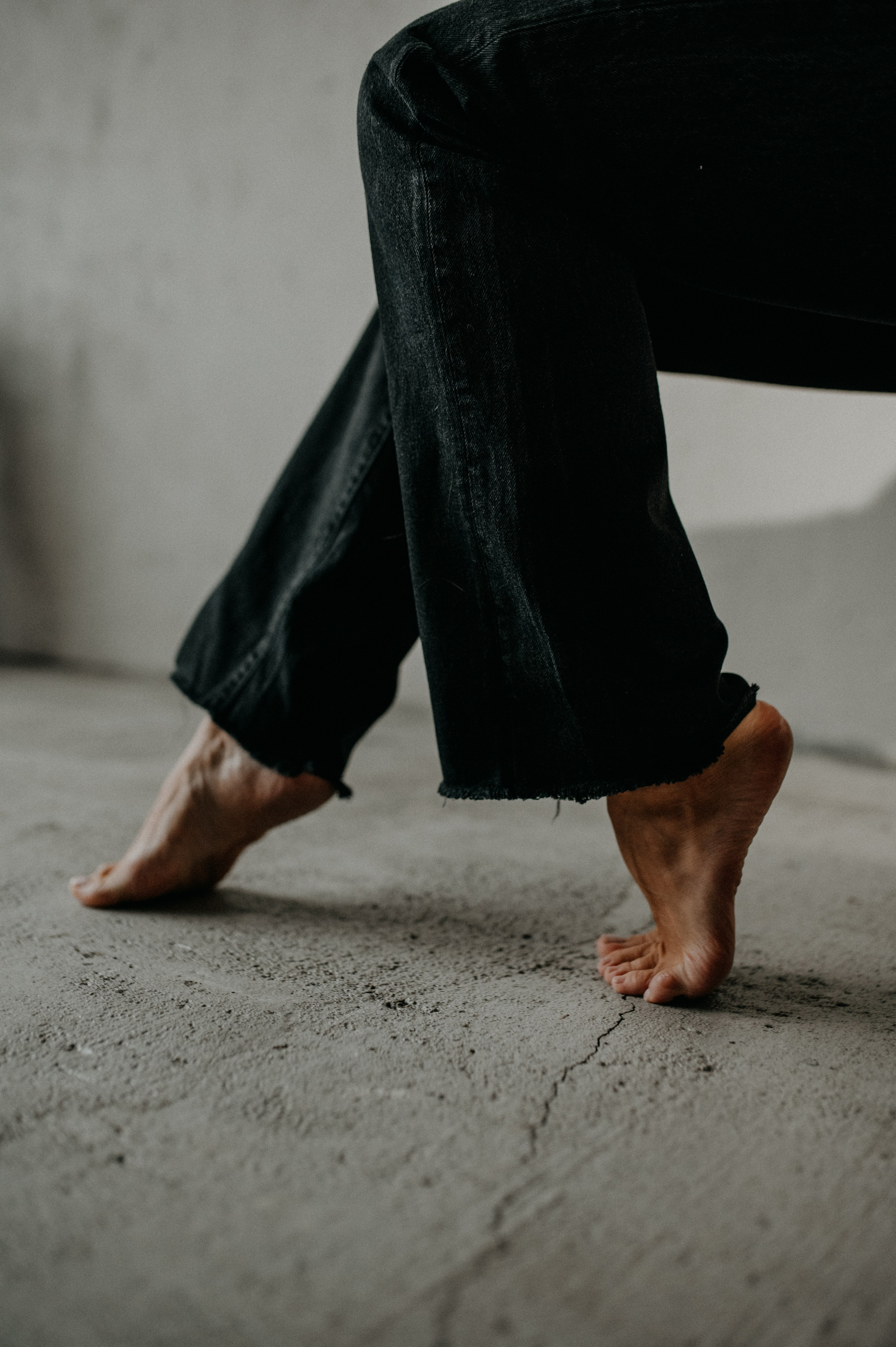 Яна. Семейный и детский фотограф в Туле