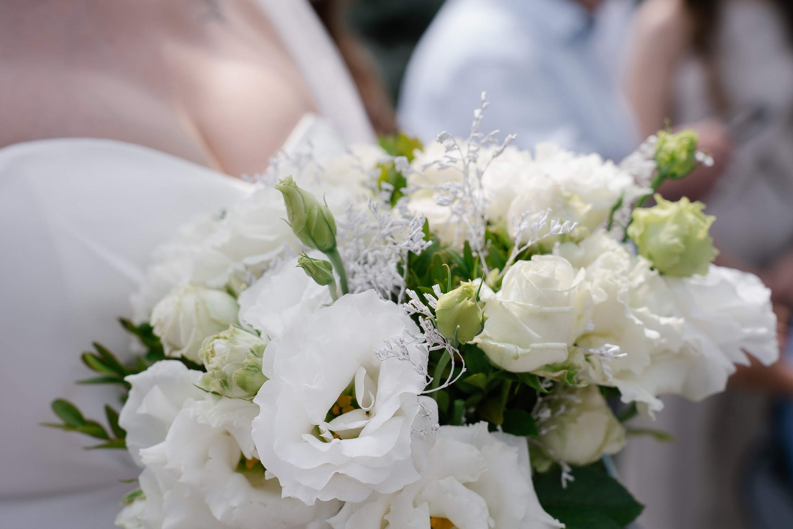 Анастасия. Свадебные фотограф и видеограф в Саратове