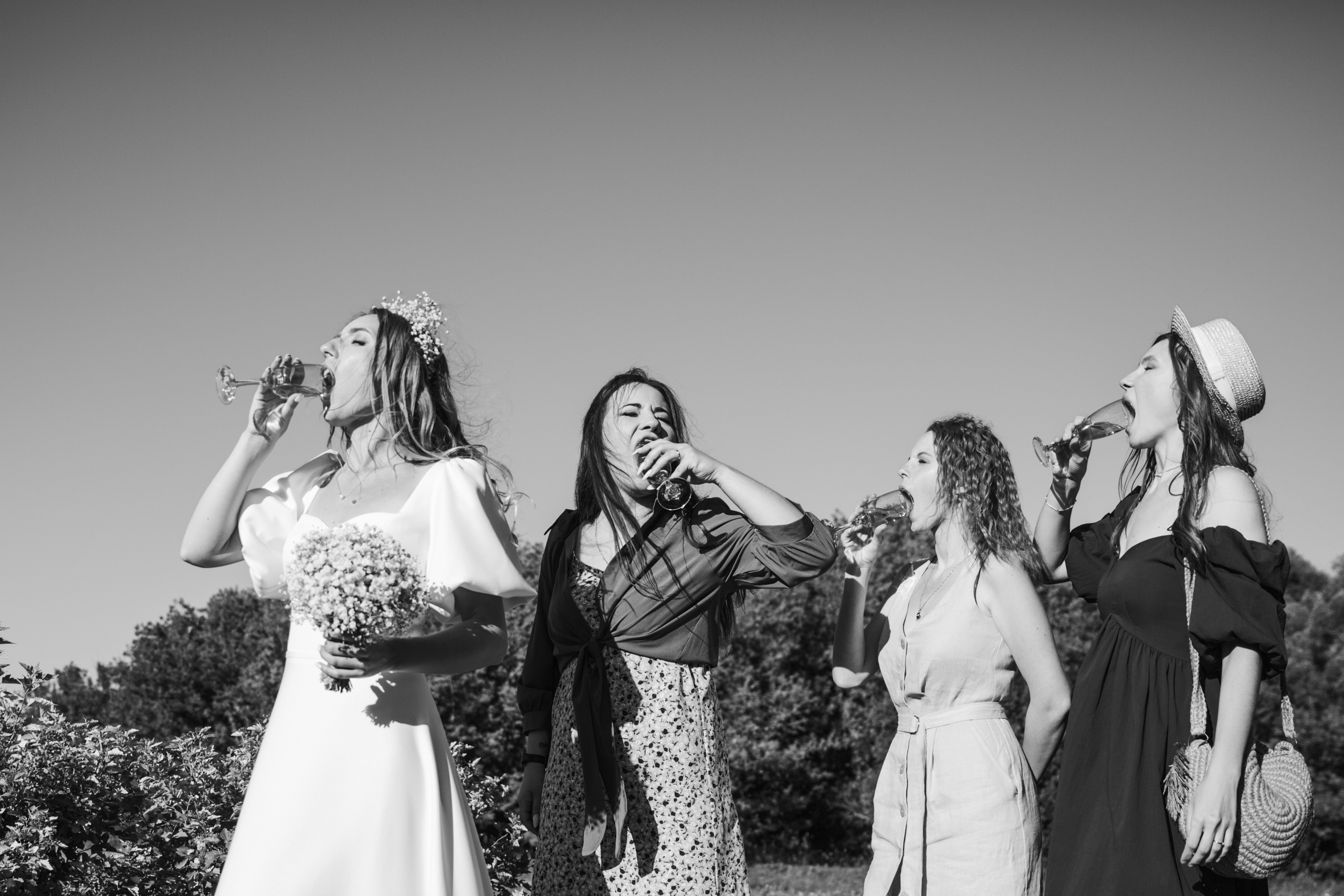 Лёша&Катя. Персональный, семейный и портретный фотограф в Воронеже Майя Яхонтова