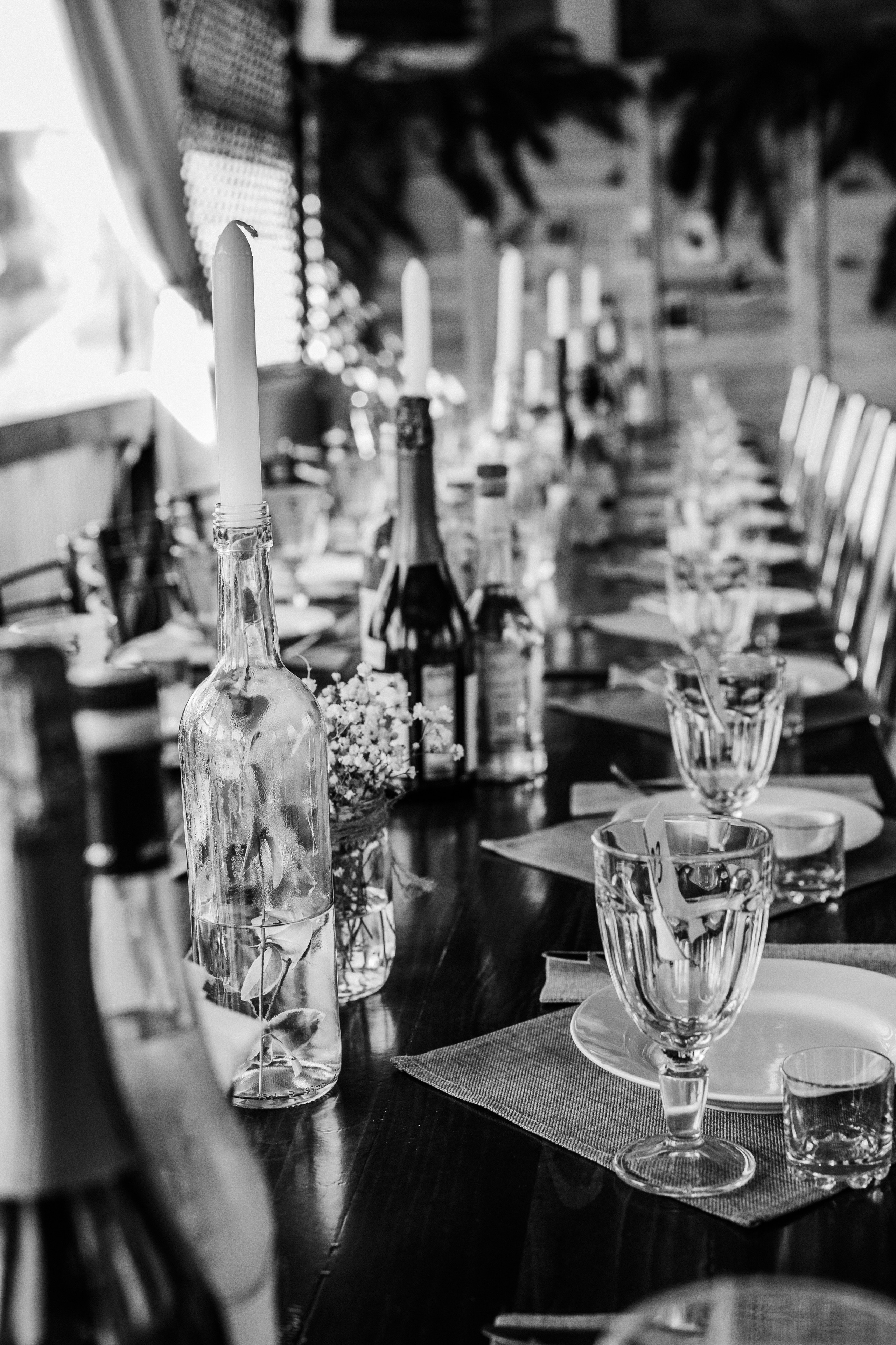 Лёша&Катя. Персональный, семейный и портретный фотограф в Воронеже Майя Яхонтова