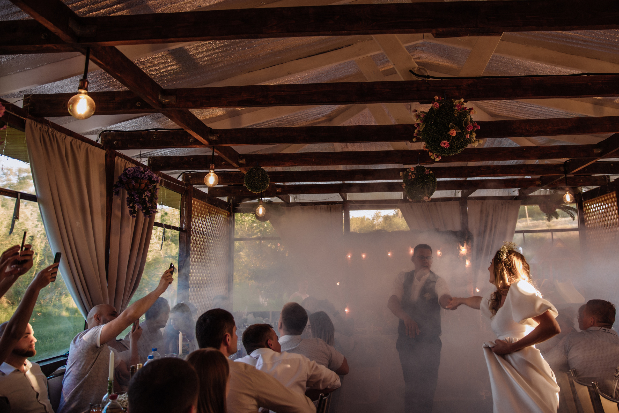 Лёша&Катя. Персональный, семейный и портретный фотограф в Воронеже Майя Яхонтова