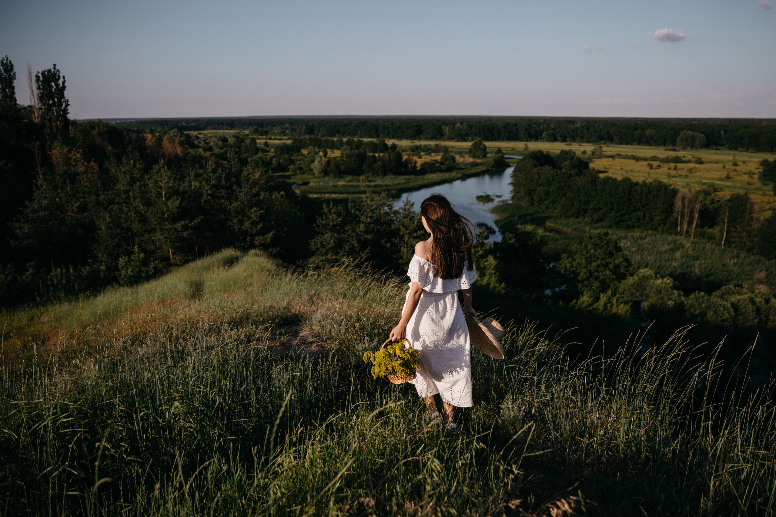 Фотосессия семьи маленькой Сашеньки. Персональный, семейный и портретный фотограф в Воронеже Майя Яхонтова