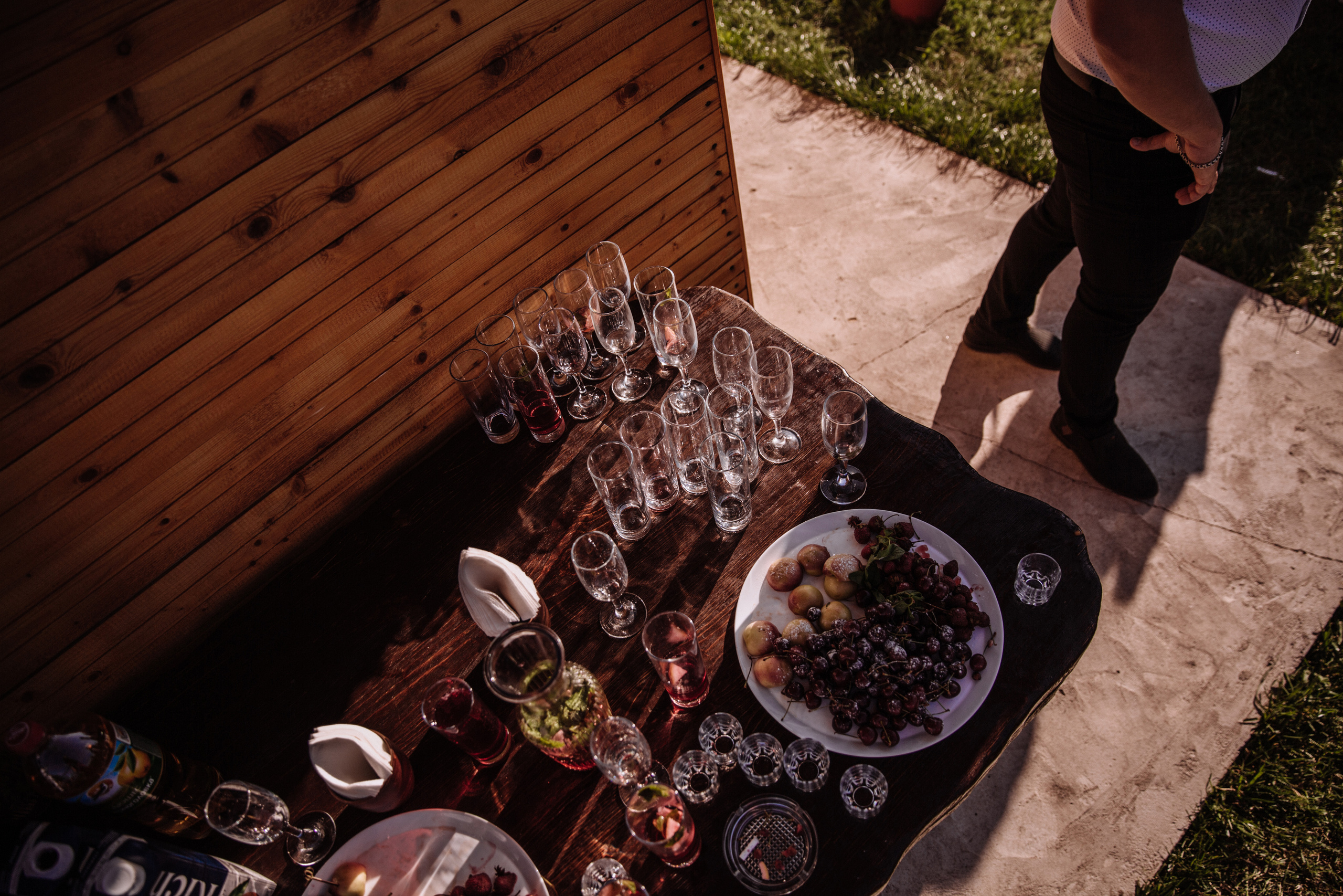 Лёша&Катя. Персональный, семейный и портретный фотограф в Воронеже Майя Яхонтова