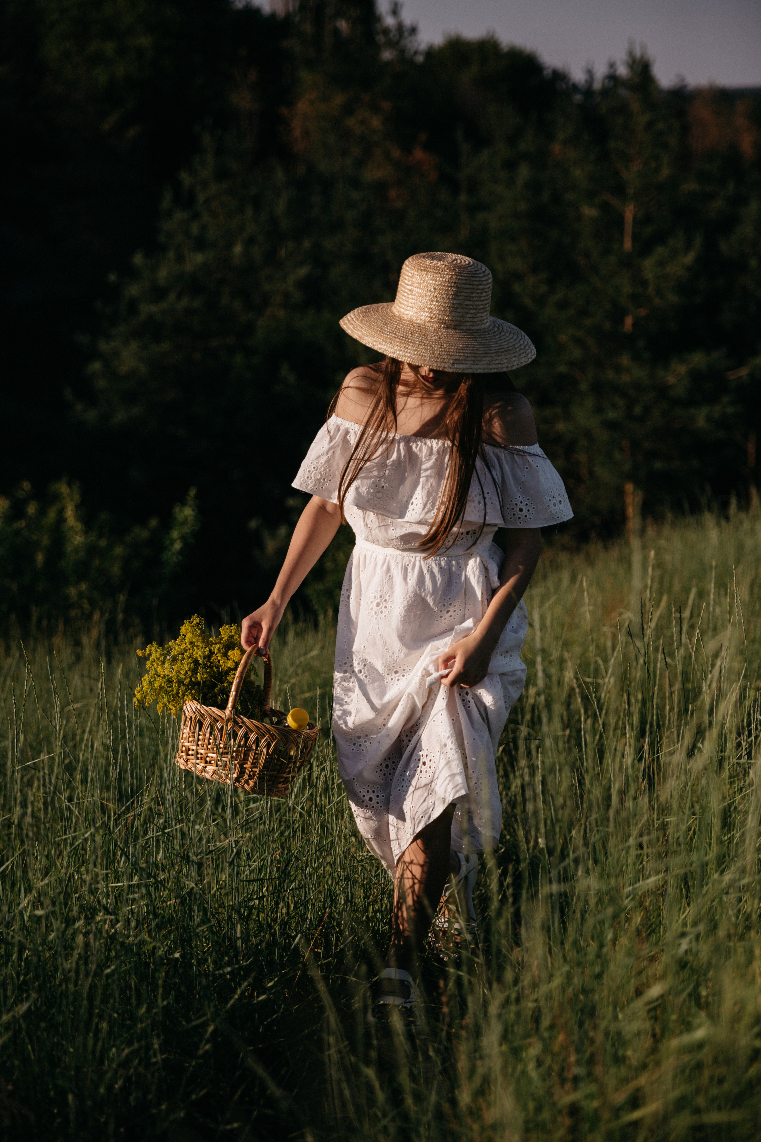 Фотосессия семьи маленькой Сашеньки. Персональный, семейный и портретный фотограф в Воронеже Майя Яхонтова