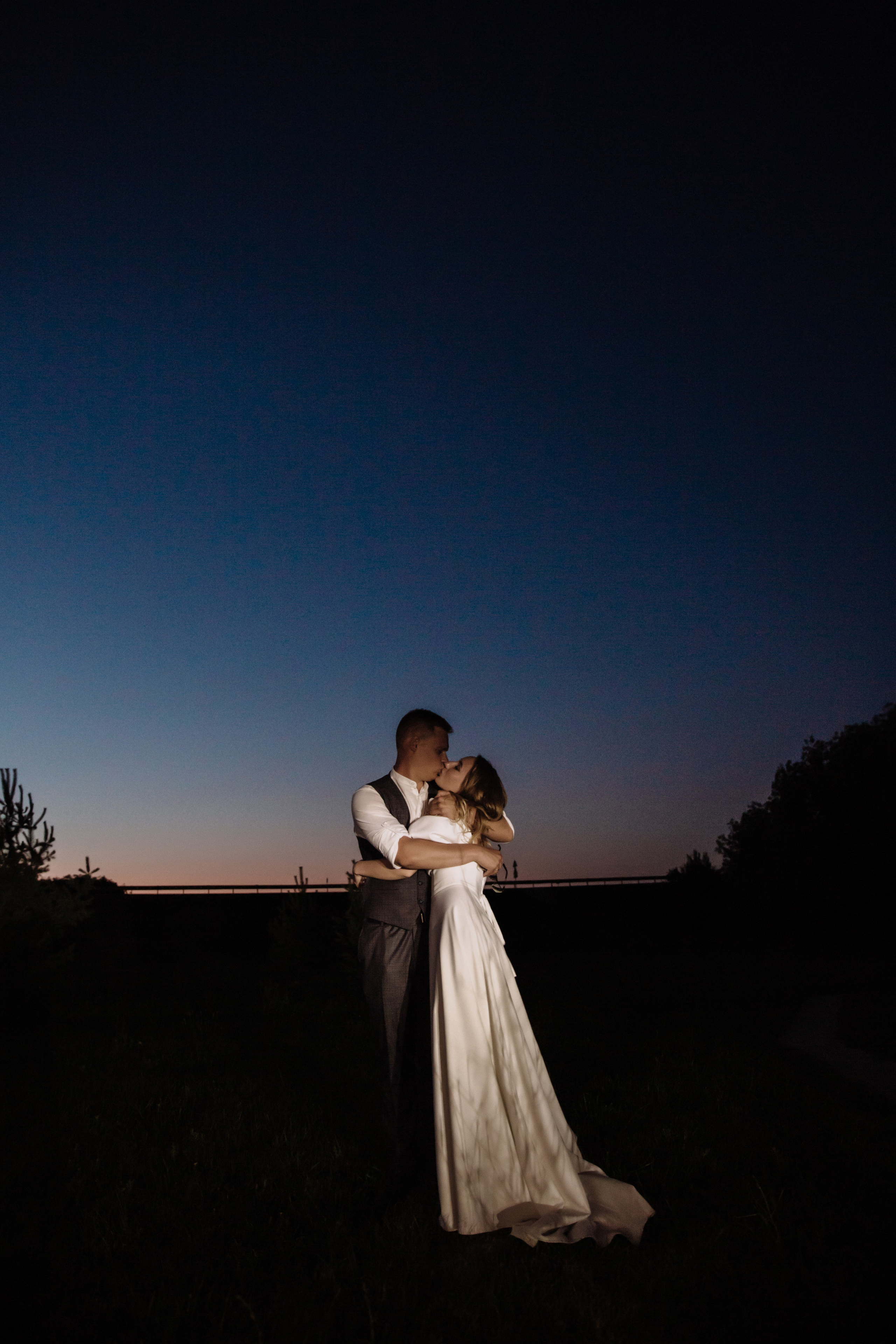 Лёша&Катя. Персональный, семейный и портретный фотограф в Воронеже Майя Яхонтова