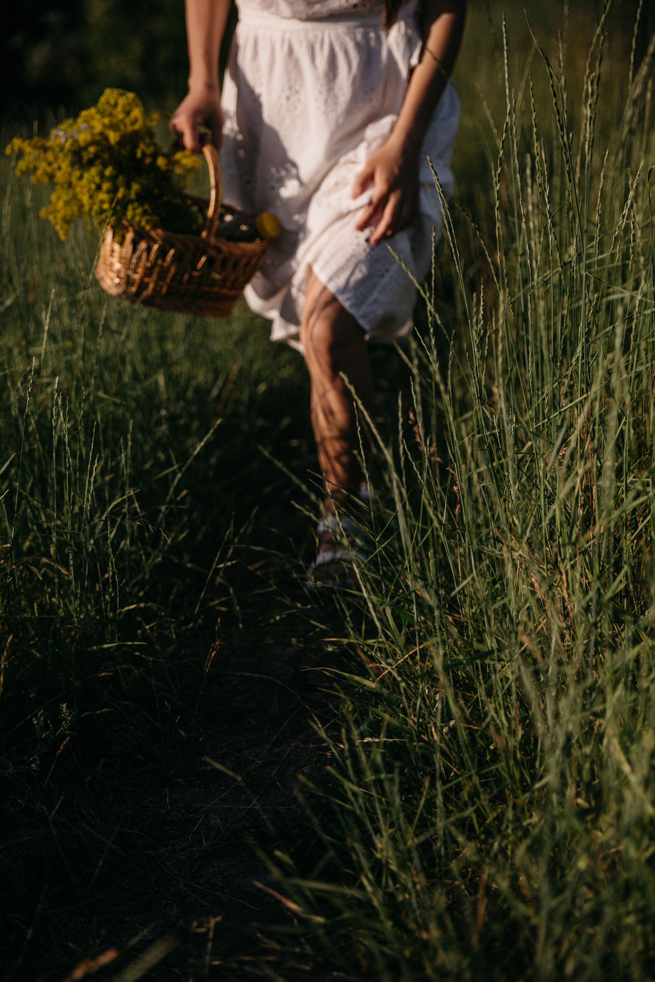 Фотосессия семьи маленькой Сашеньки. Персональный, семейный и портретный фотограф в Воронеже Майя Яхонтова