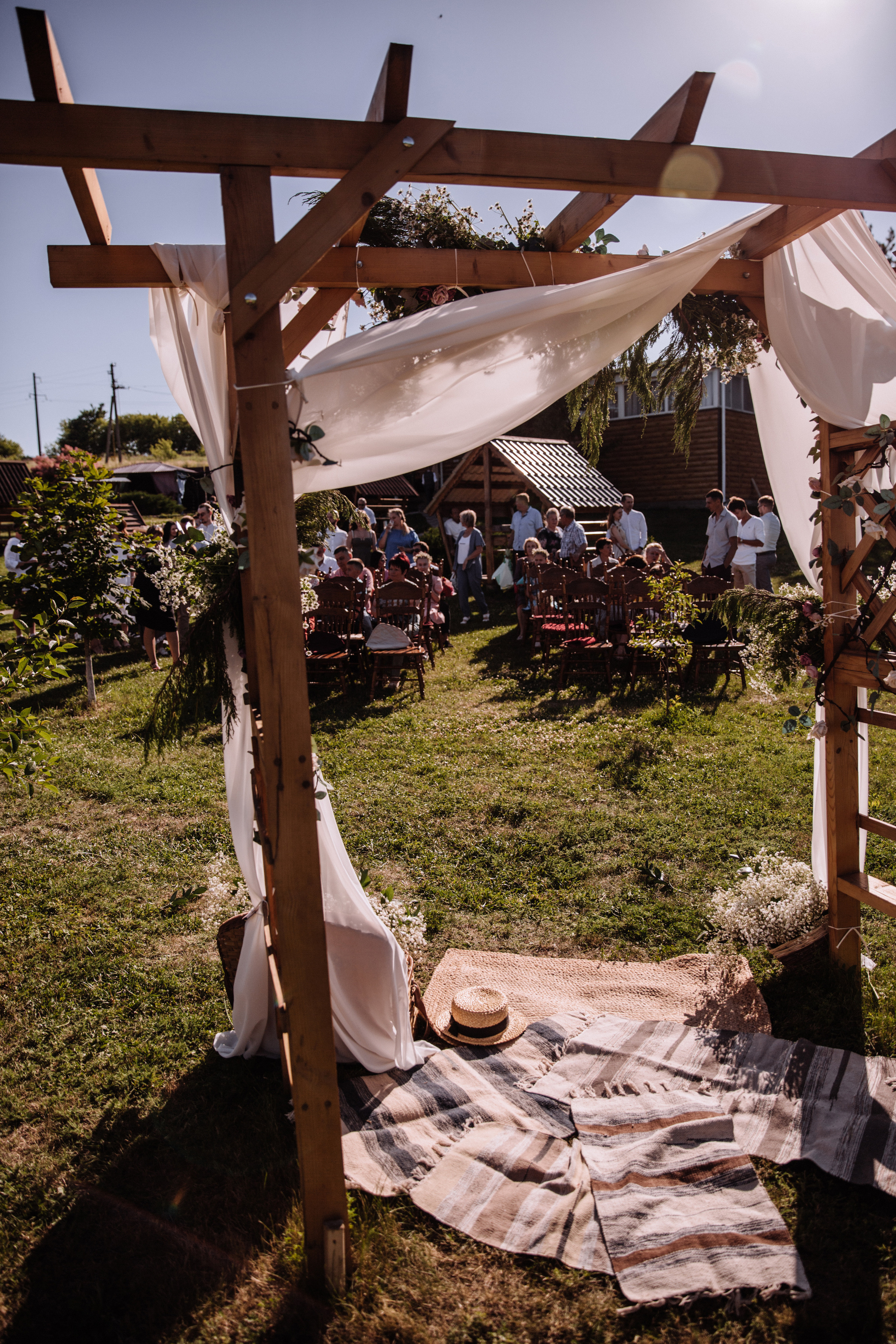 Лёша&Катя. Персональный, семейный и портретный фотограф в Воронеже Майя Яхонтова