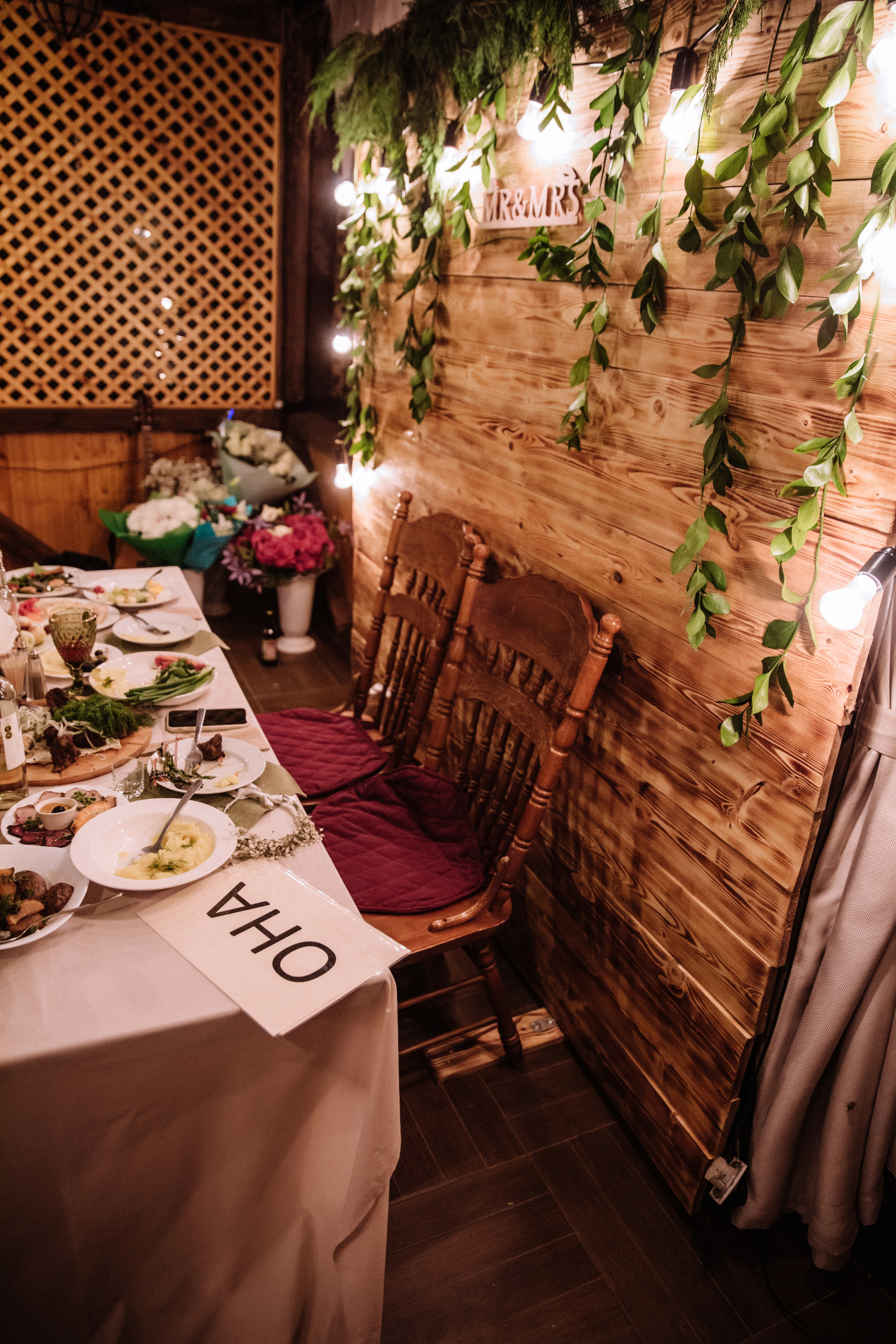 Лёша&Катя. Персональный, семейный и портретный фотограф в Воронеже Майя Яхонтова