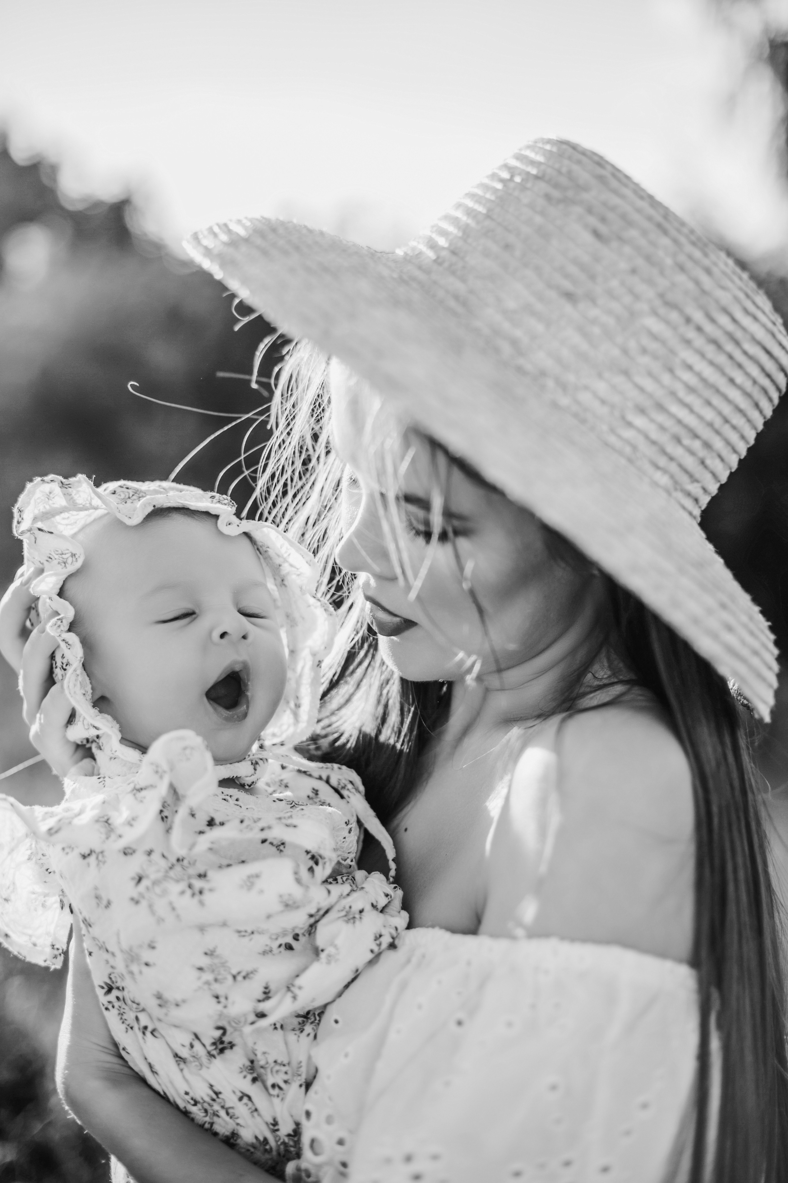 Фотосессия семьи маленькой Сашеньки. Персональный, семейный и портретный фотограф в Воронеже Майя Яхонтова