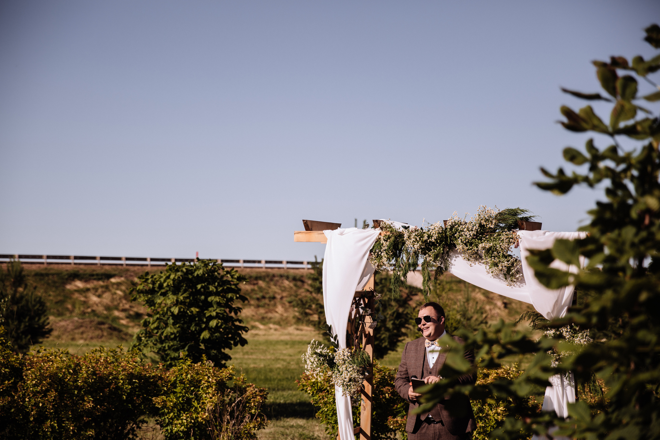 Лёша&Катя. Персональный, семейный и портретный фотограф в Воронеже Майя Яхонтова