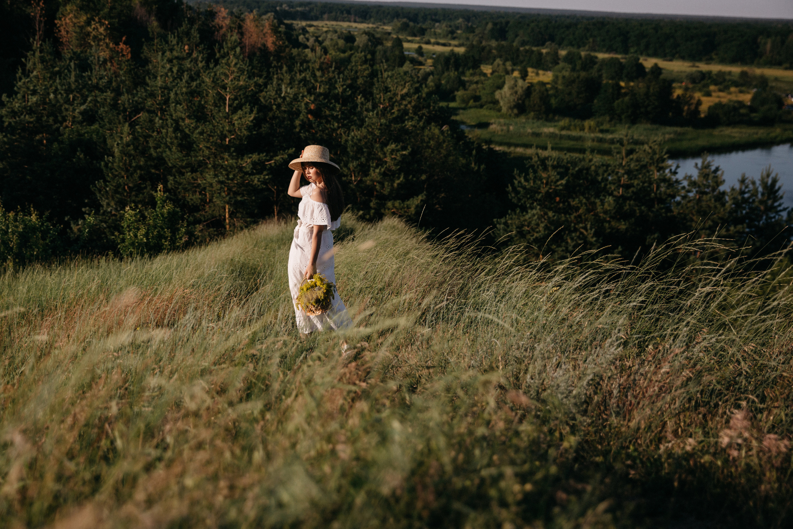 Фотосессия семьи маленькой Сашеньки. Персональный, семейный и портретный фотограф в Воронеже Майя Яхонтова