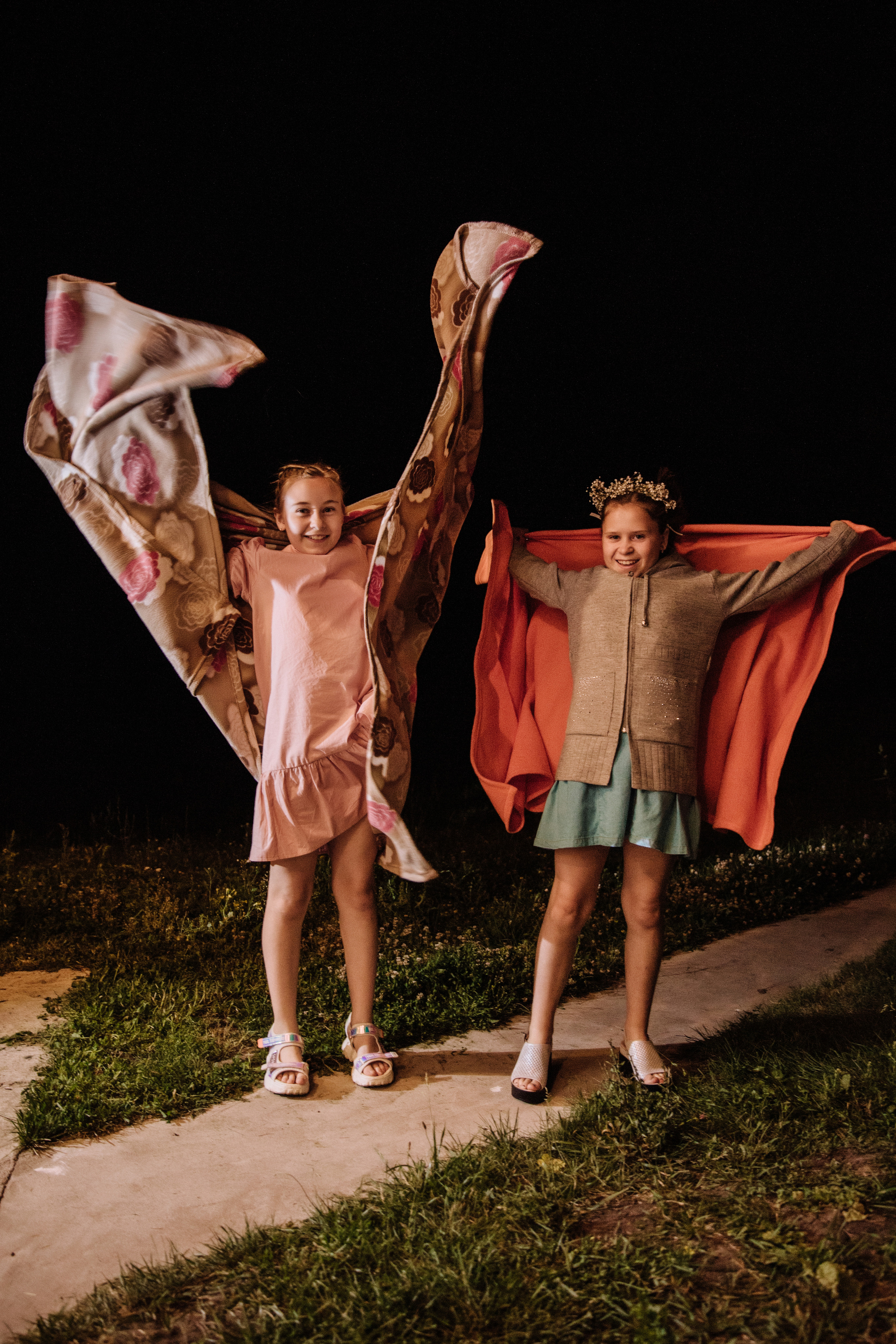 Лёша&Катя. Персональный, семейный и портретный фотограф в Воронеже Майя Яхонтова