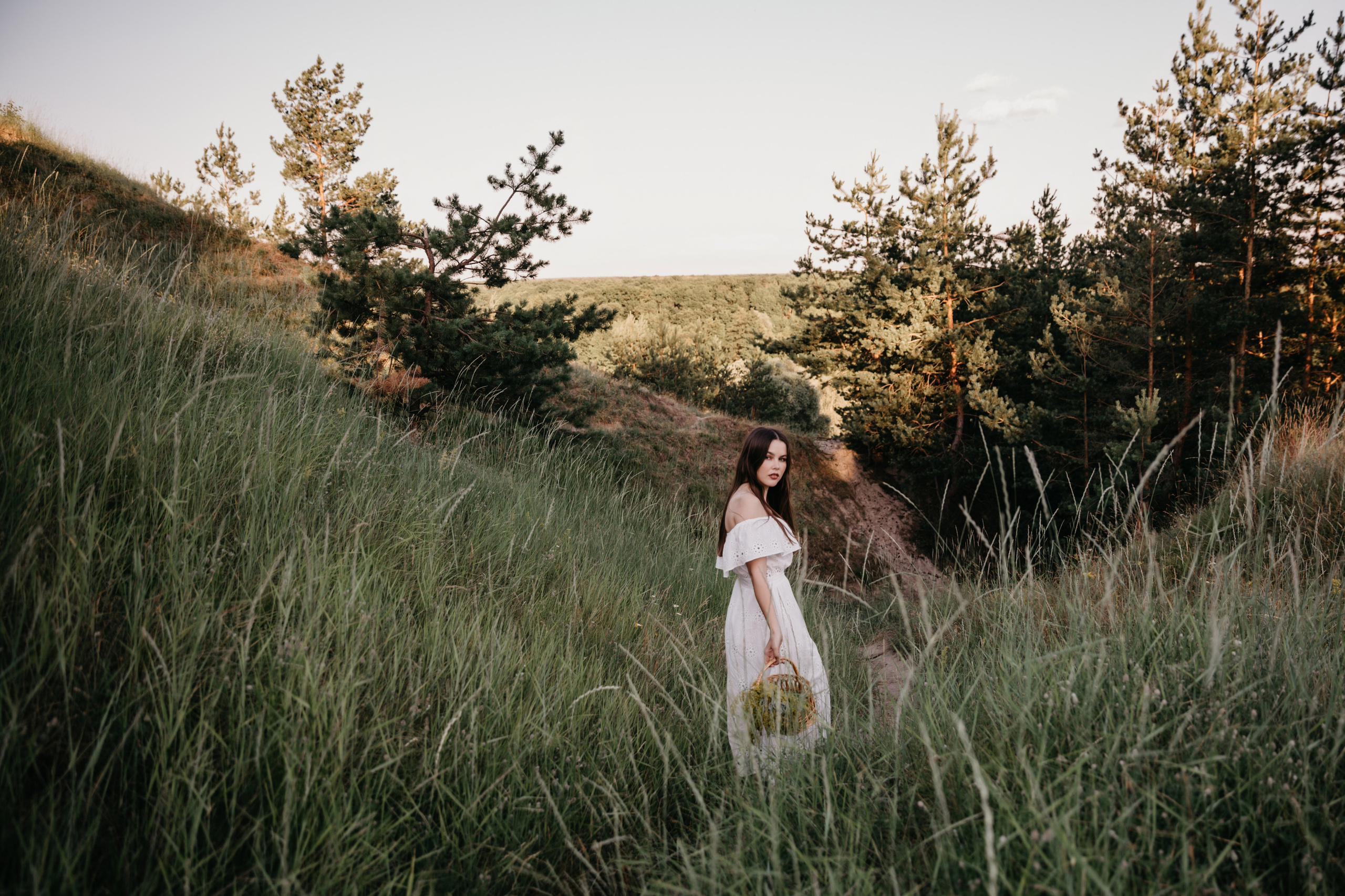 Фотосессия семьи маленькой Сашеньки. Персональный, семейный и портретный фотограф в Воронеже Майя Яхонтова